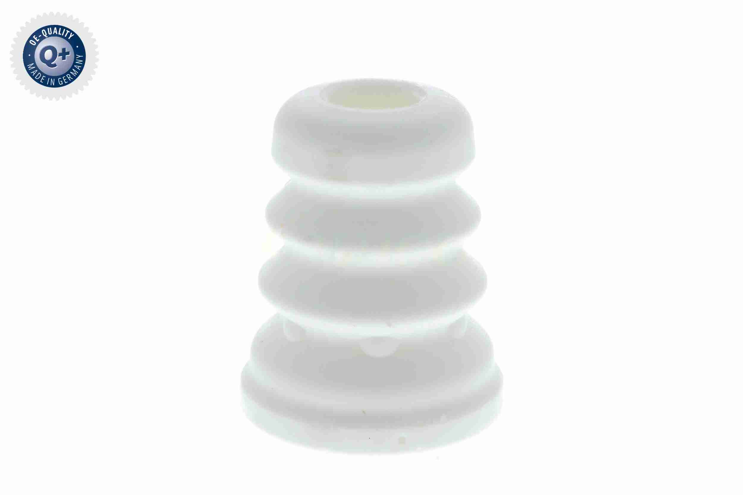 Vaico Aanslagrubber vering V10-3489