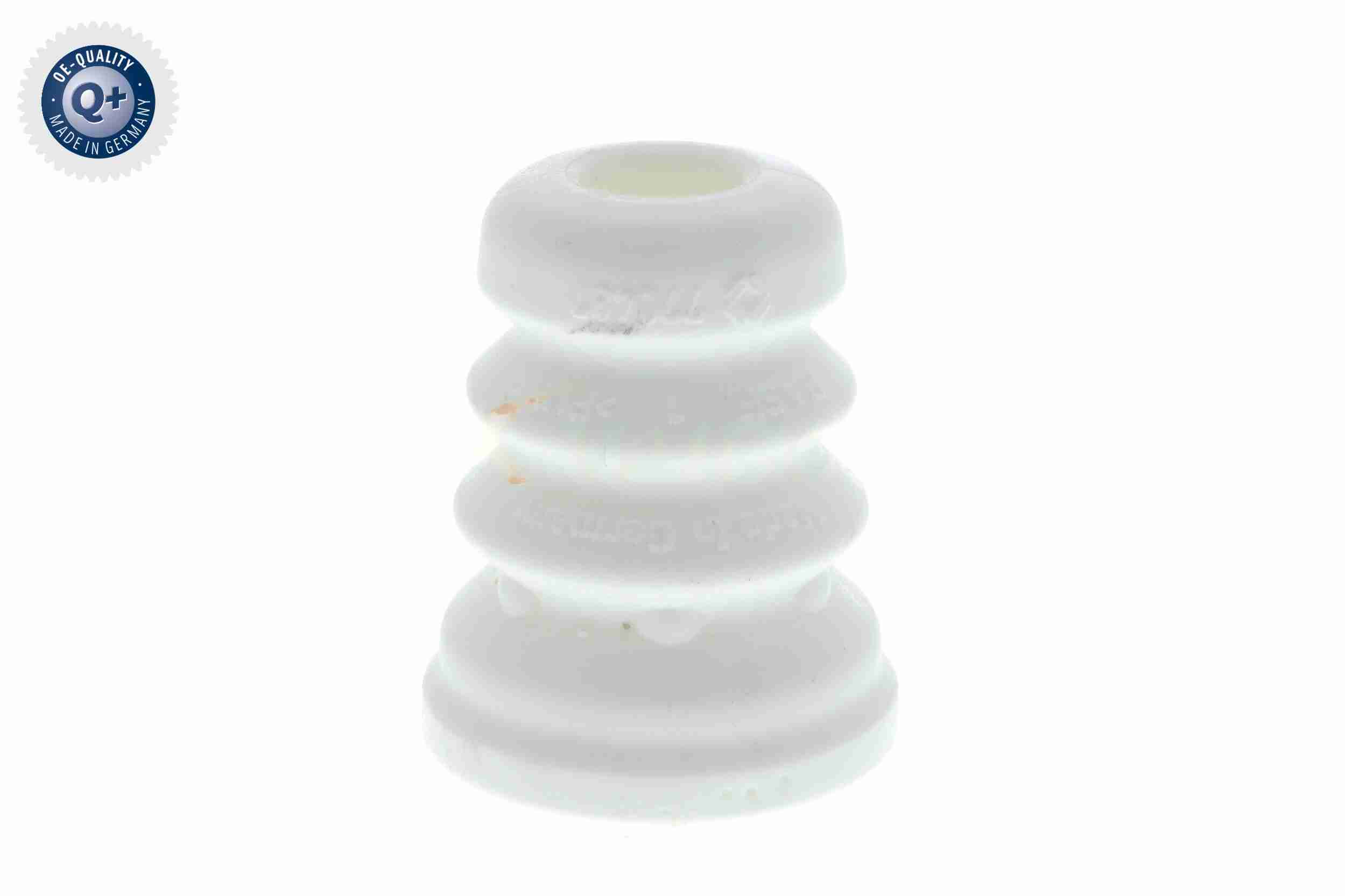 Vaico Aanslagrubber vering V10-3489