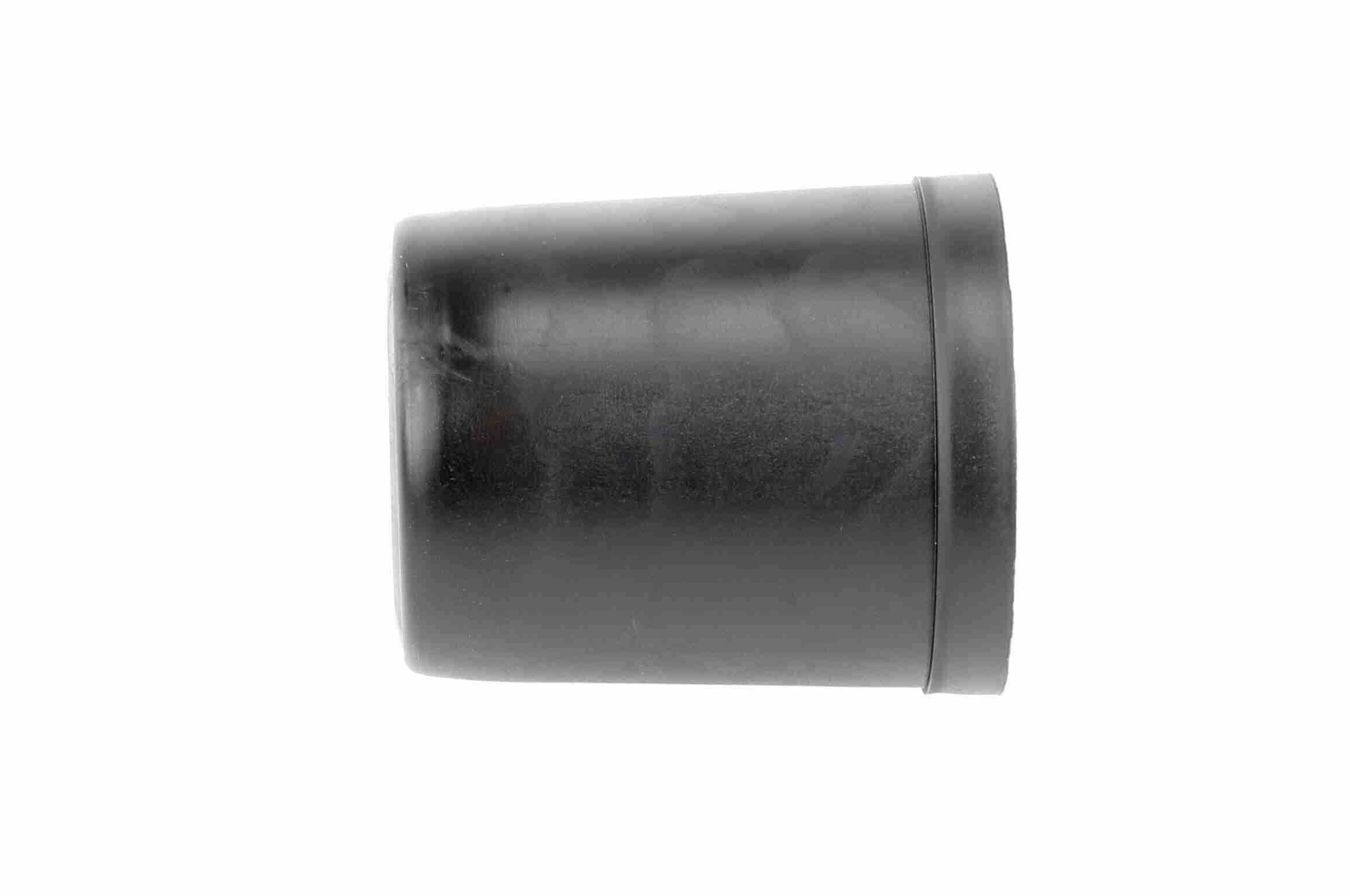 Vaico Stofkap schokdemper V10-3490