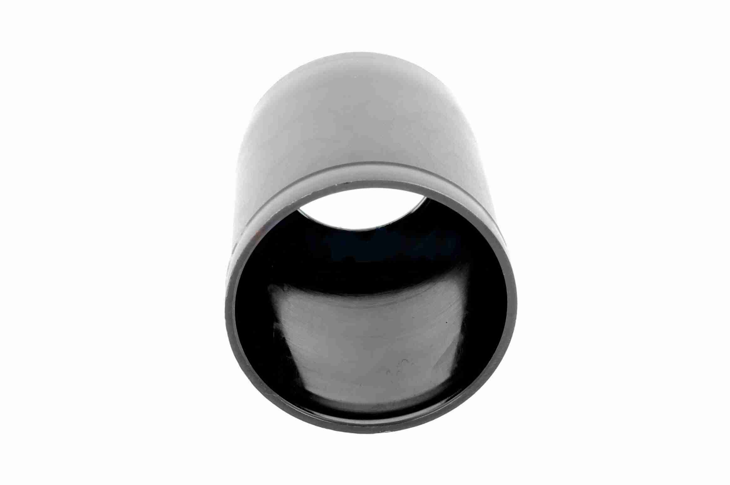 Vaico Stofkap schokdemper V10-3490