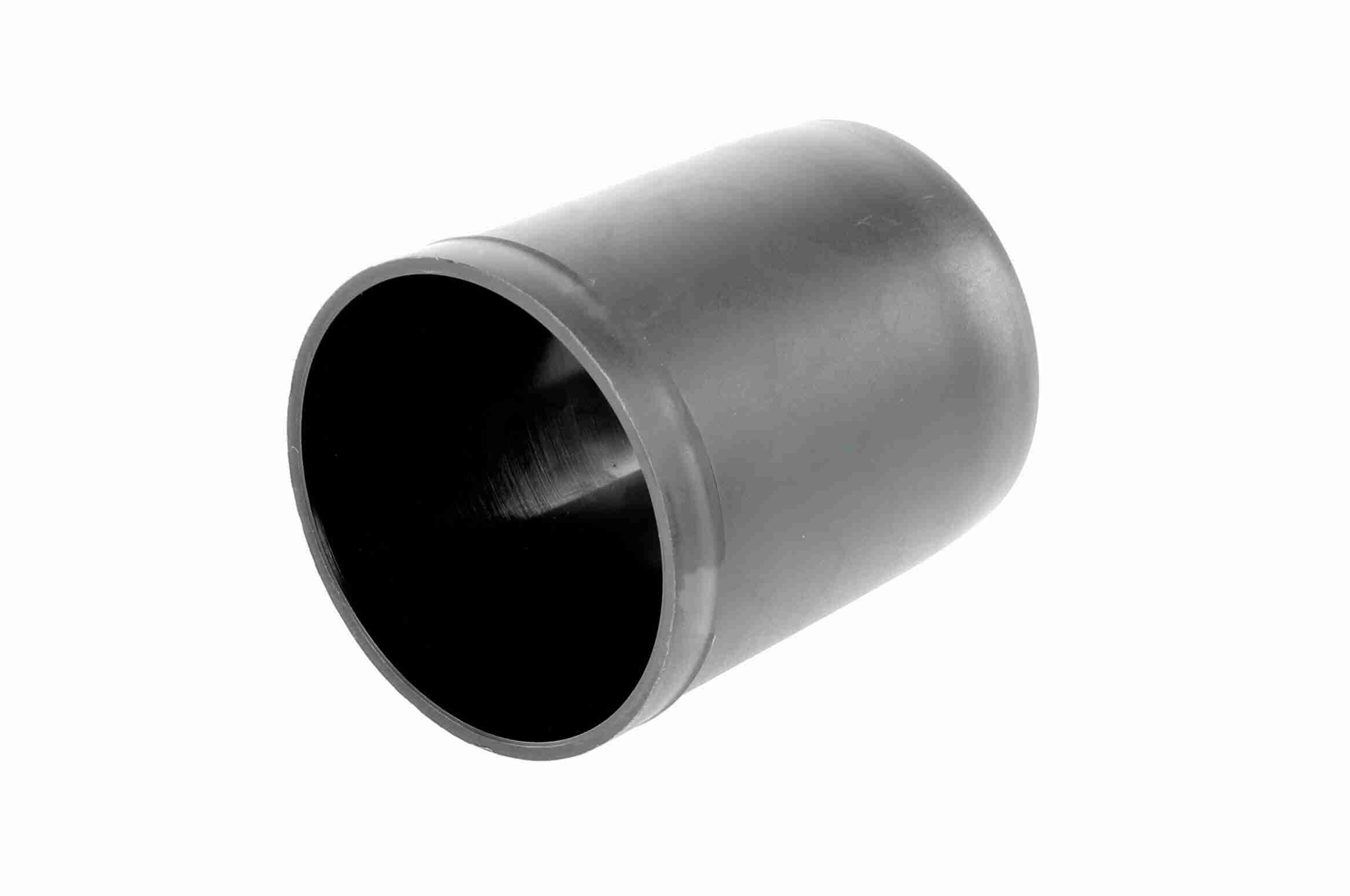 Vaico Stofkap schokdemper V10-3490