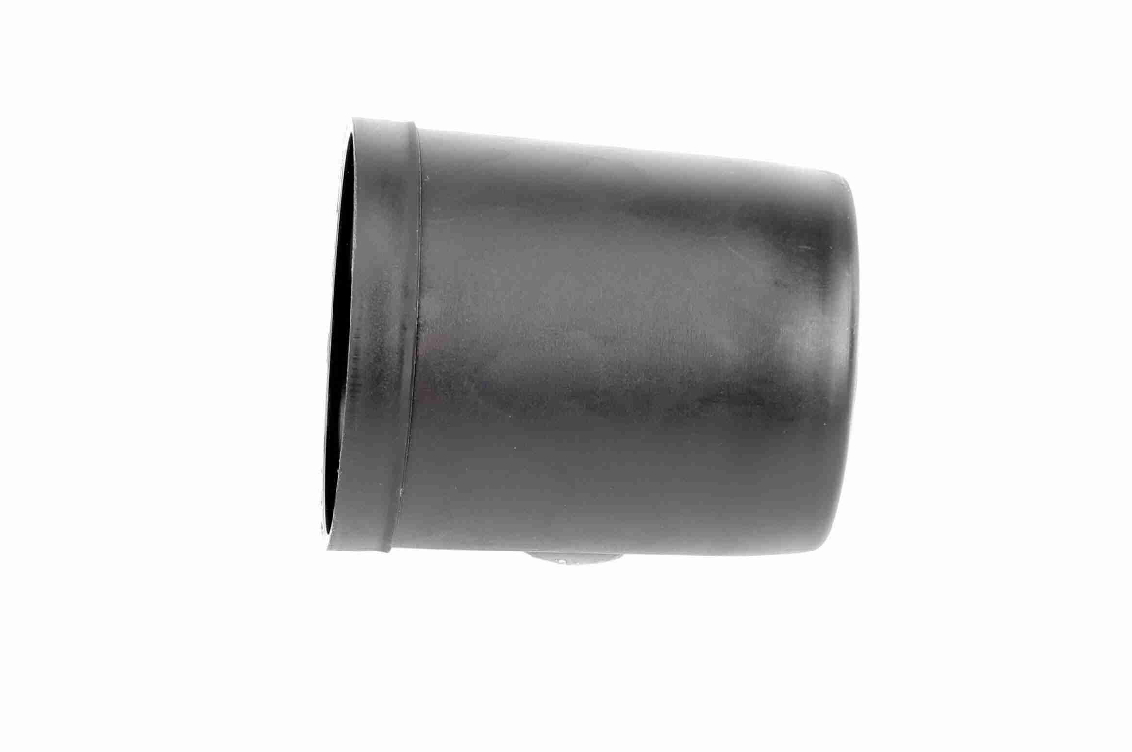 Vaico Stofkap schokdemper V10-3490