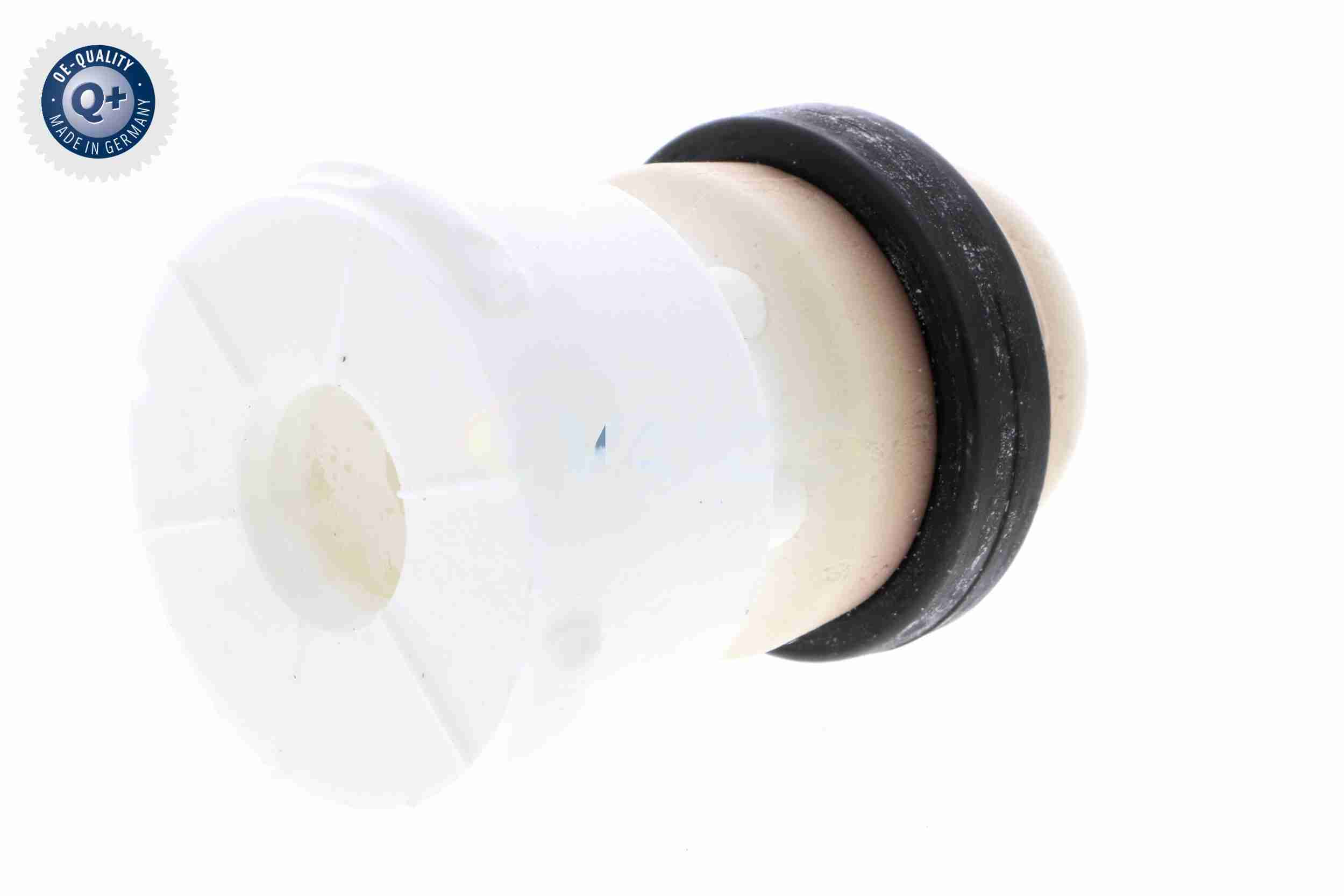 Vaico Aanslagrubber vering V10-3492