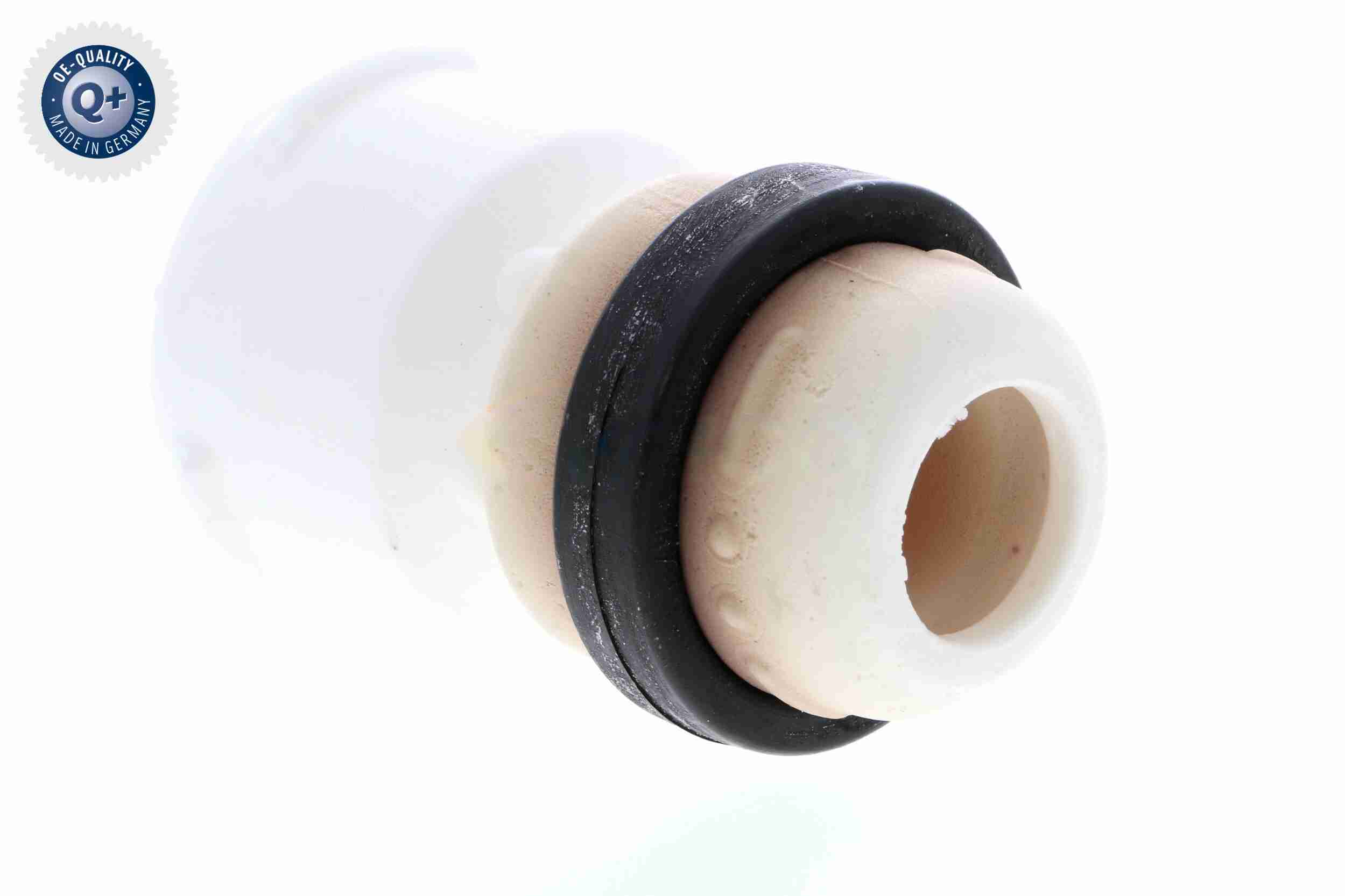 Vaico Aanslagrubber vering V10-3492