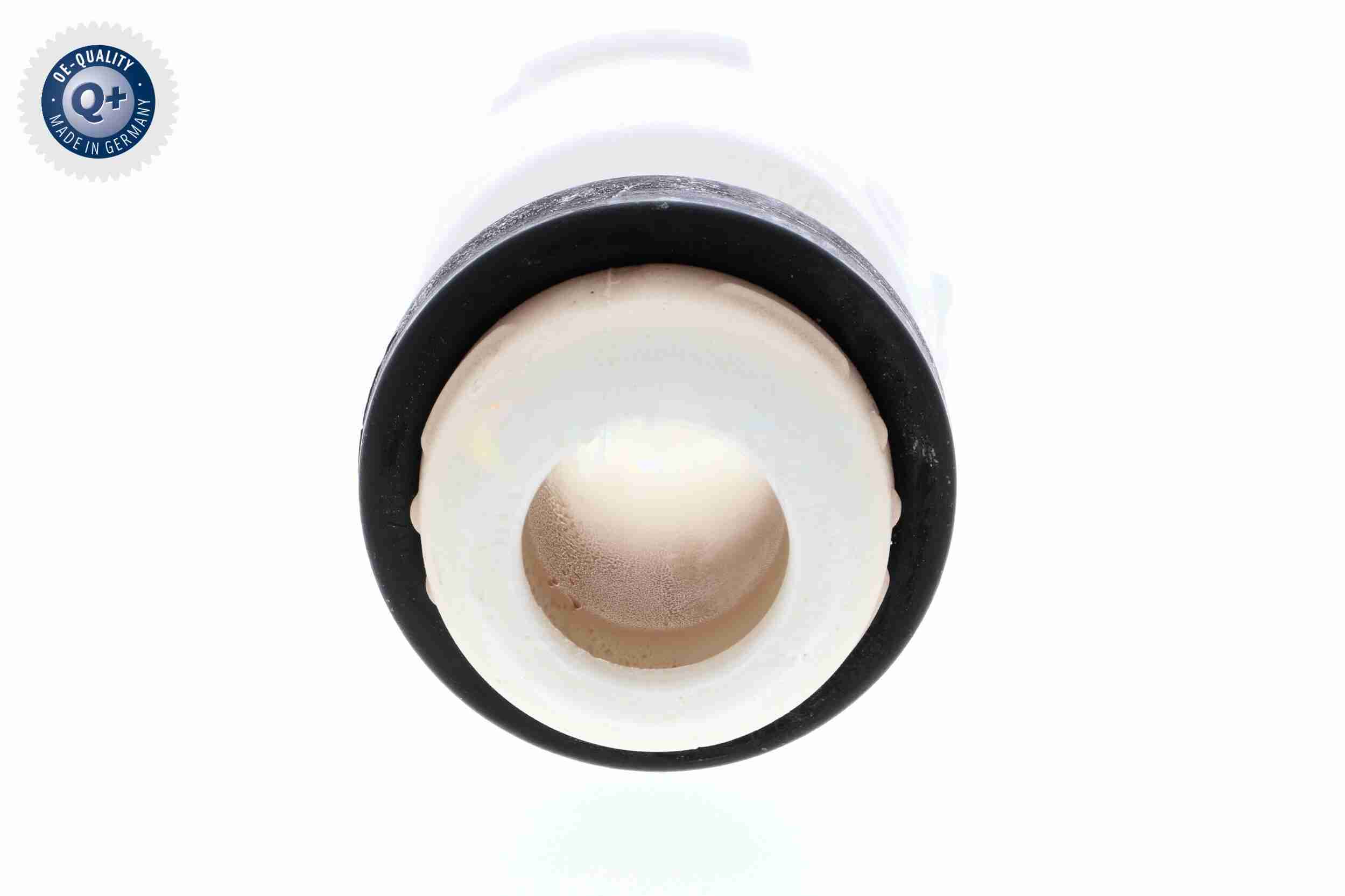 Vaico Aanslagrubber vering V10-3492