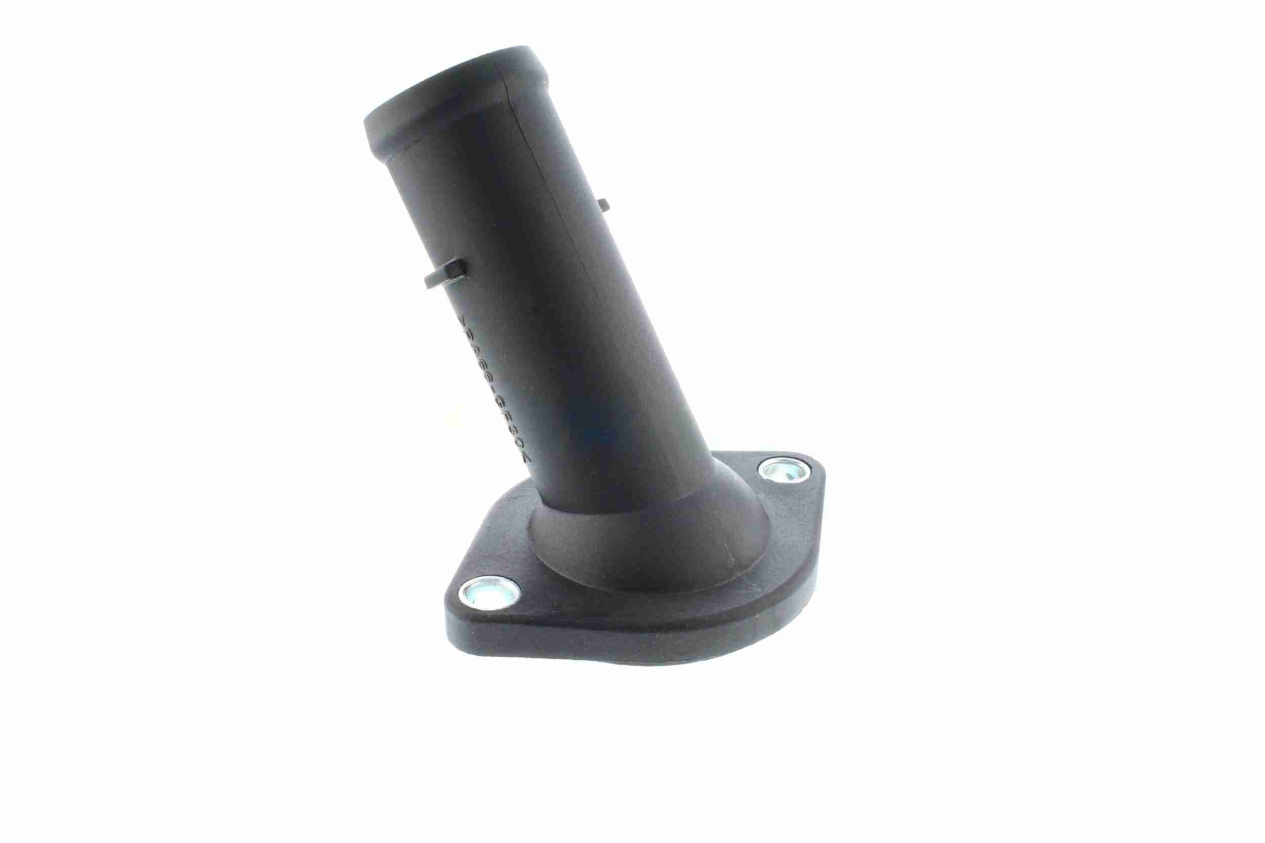 Vaico Koelvloeistofflens V10-3524