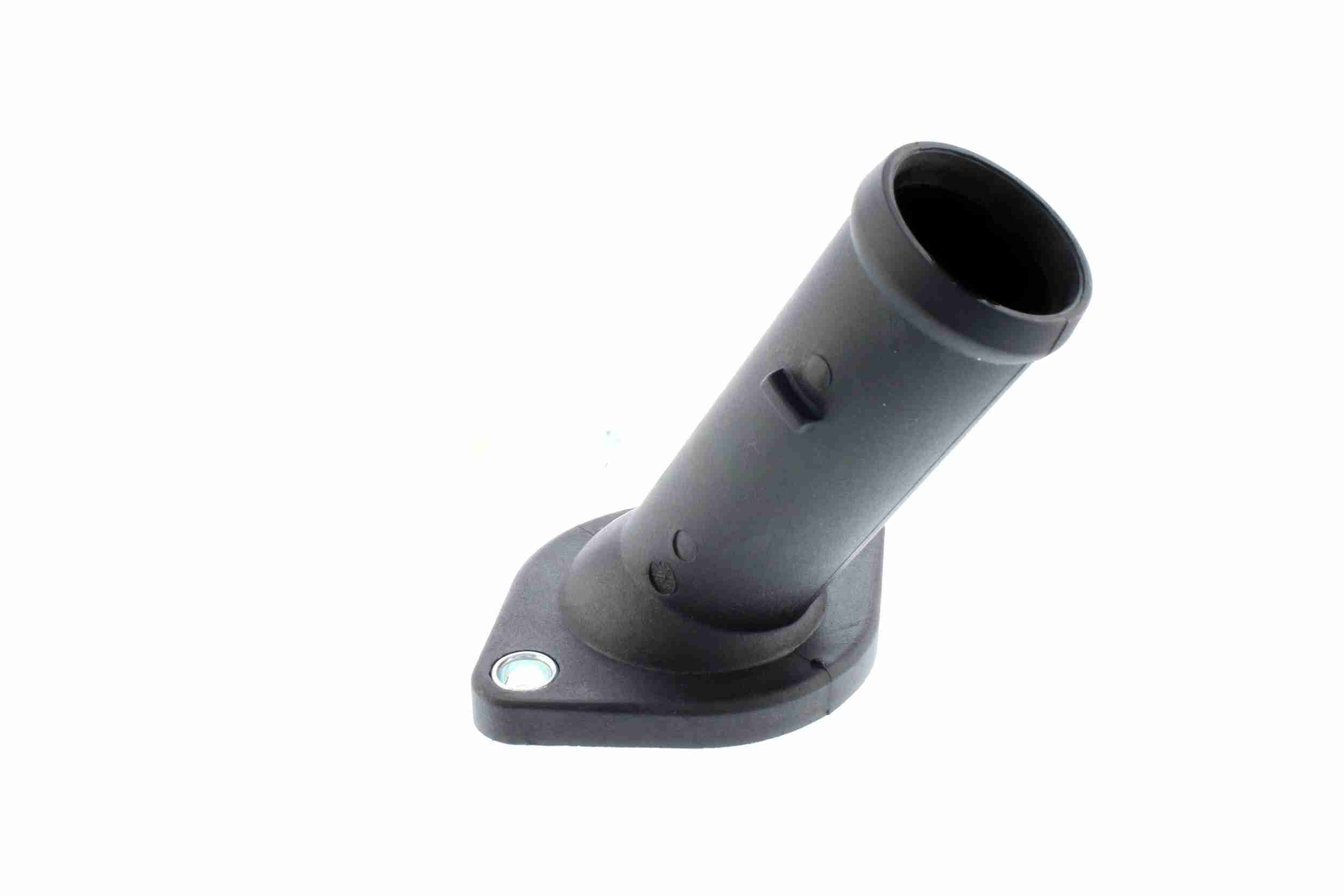 Vaico Koelvloeistofflens V10-3524