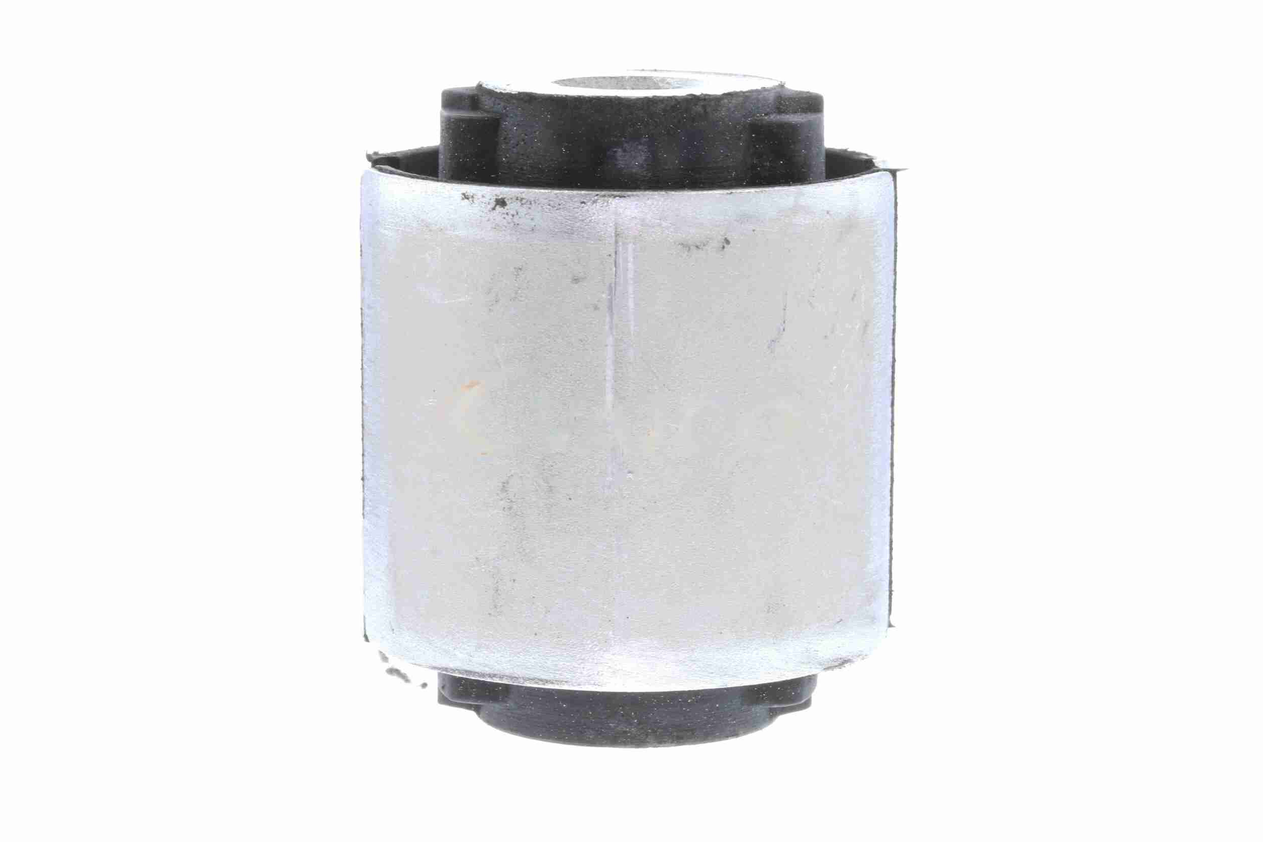 Vaico Draagarm-/ reactiearm lager V10-3677