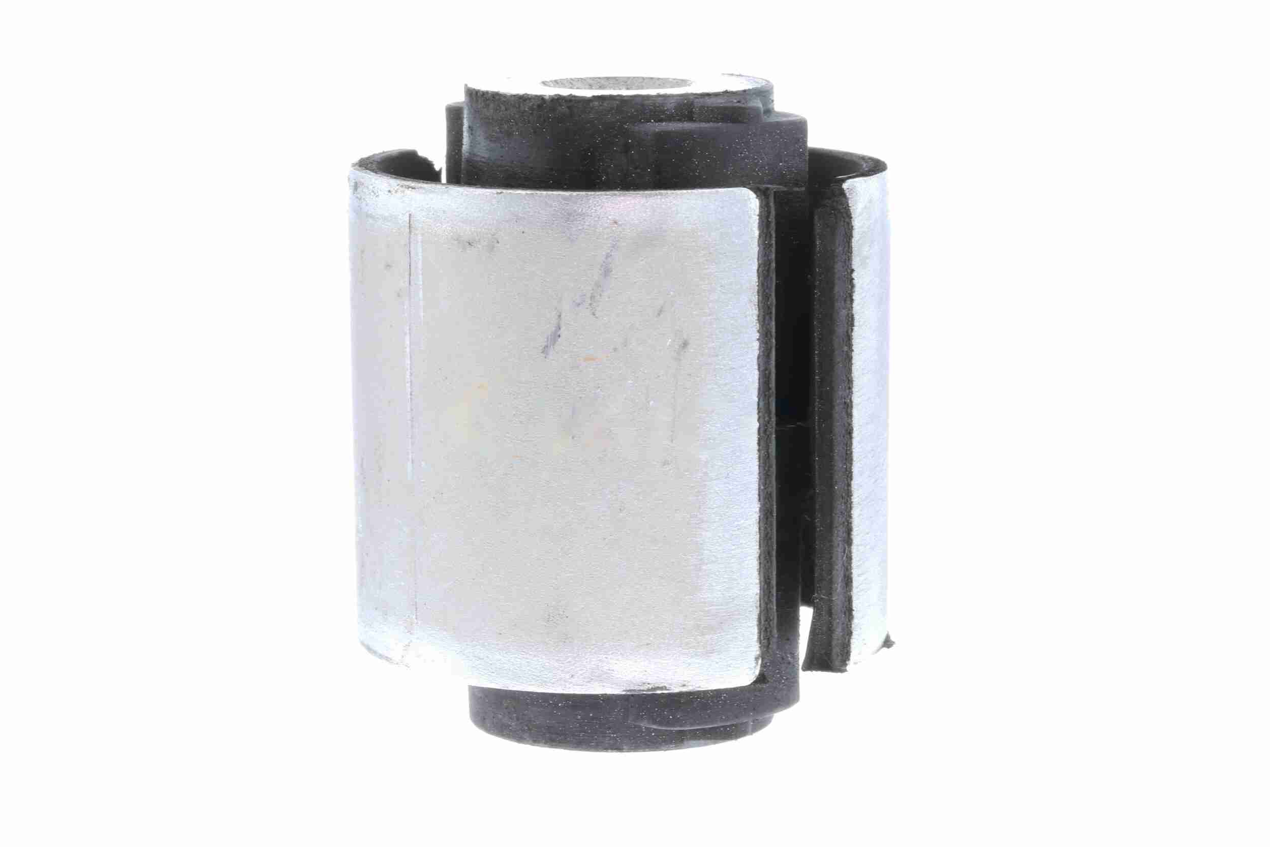 Vaico Draagarm-/ reactiearm lager V10-3677