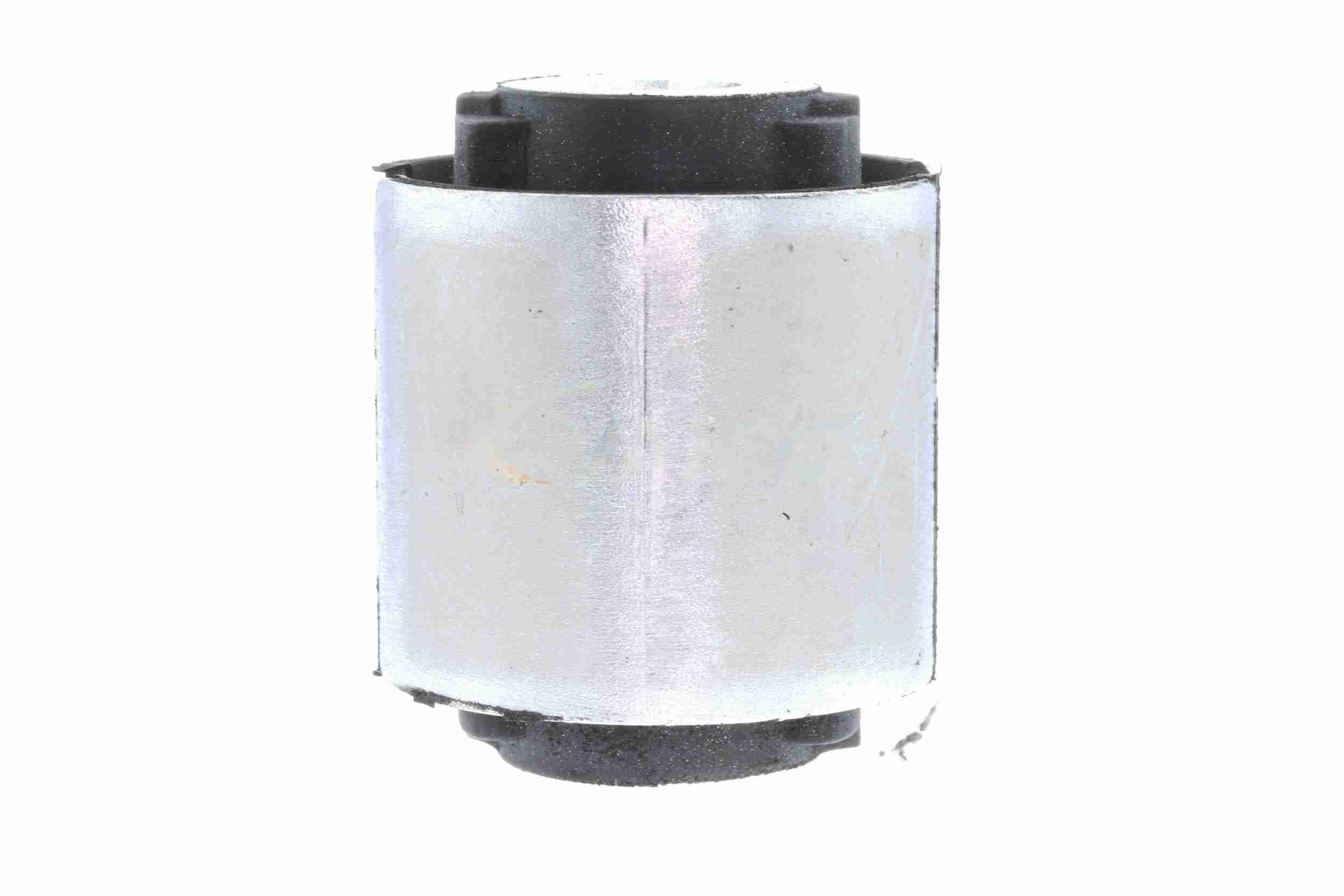 Vaico Draagarm-/ reactiearm lager V10-3677