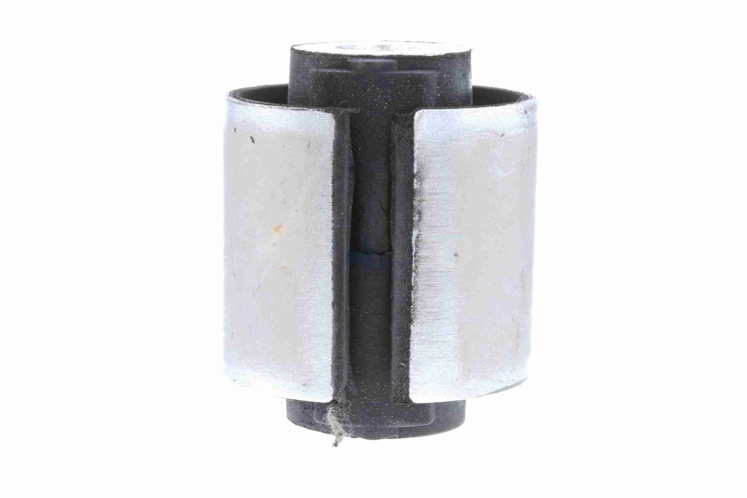 Vaico Draagarm-/ reactiearm lager V10-3677