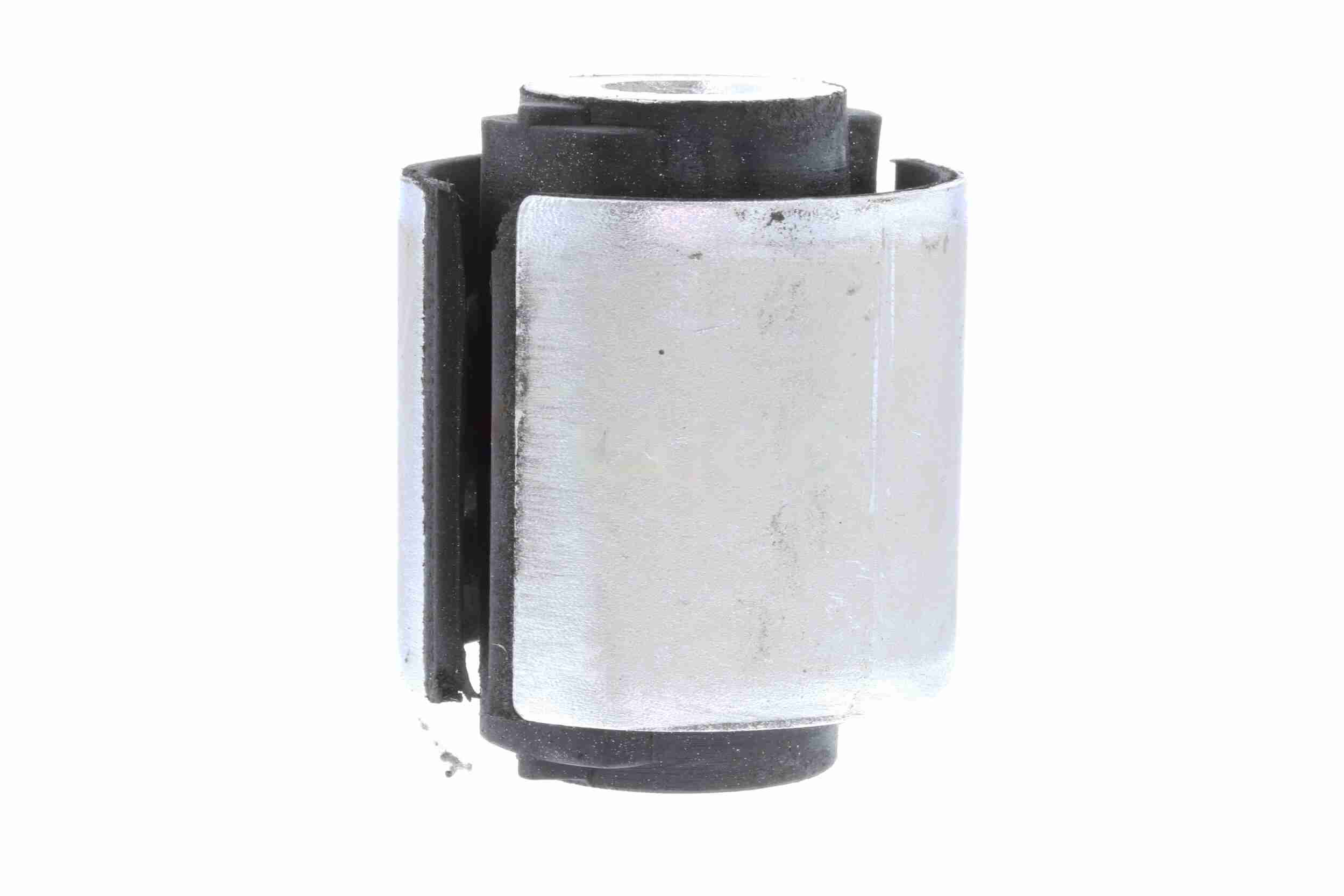 Vaico Draagarm-/ reactiearm lager V10-3677