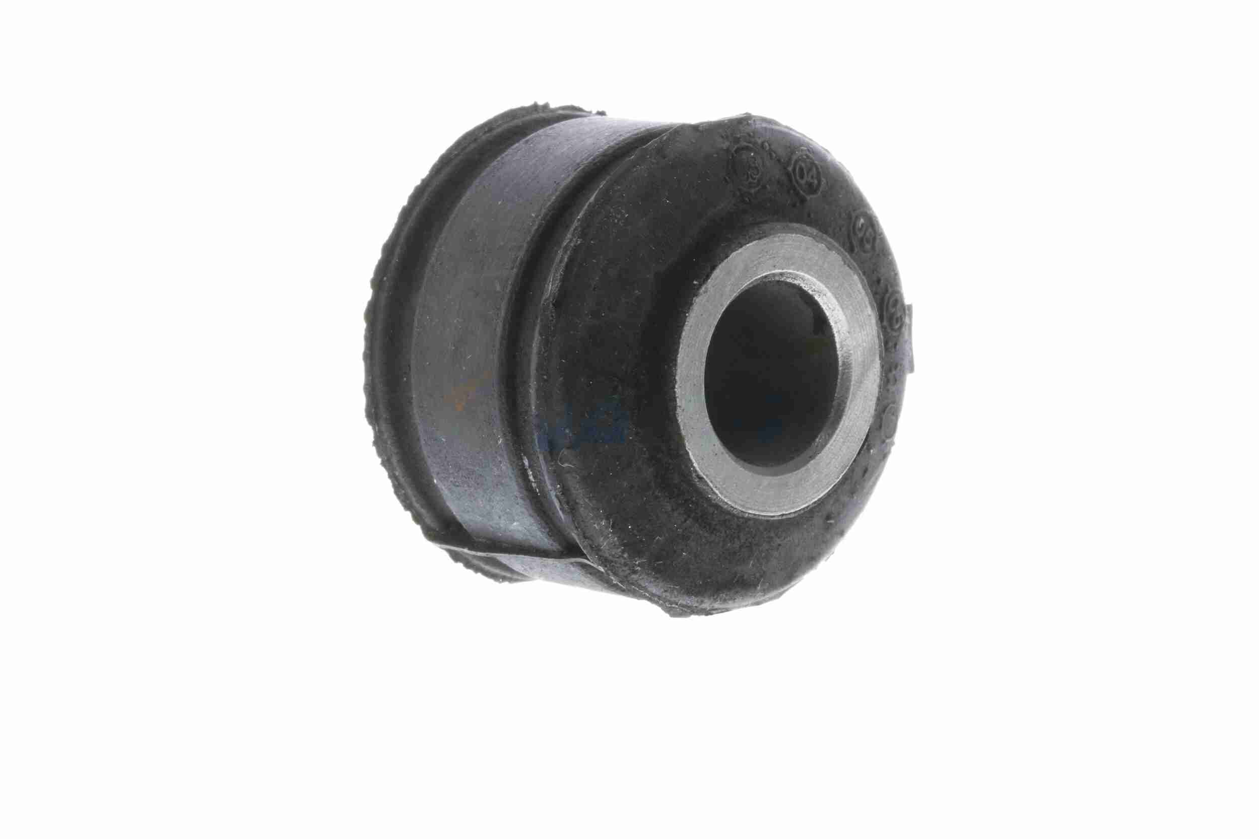 Vaico Stabilisatorstang rubber V10-3678