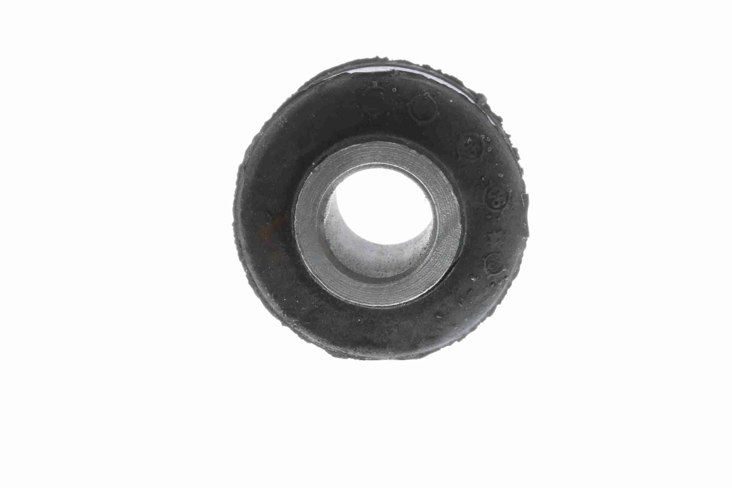Vaico Stabilisatorstang rubber V10-3678