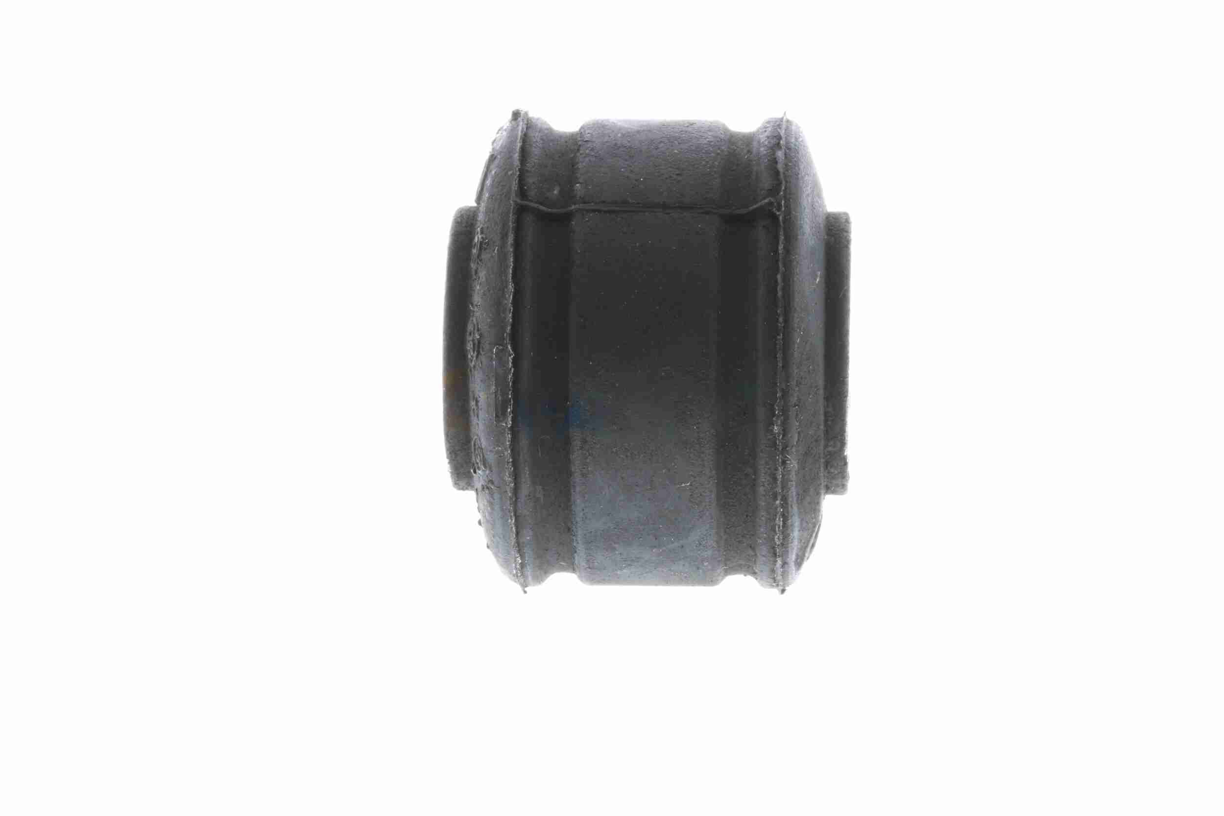 Vaico Stabilisatorstang rubber V10-3678