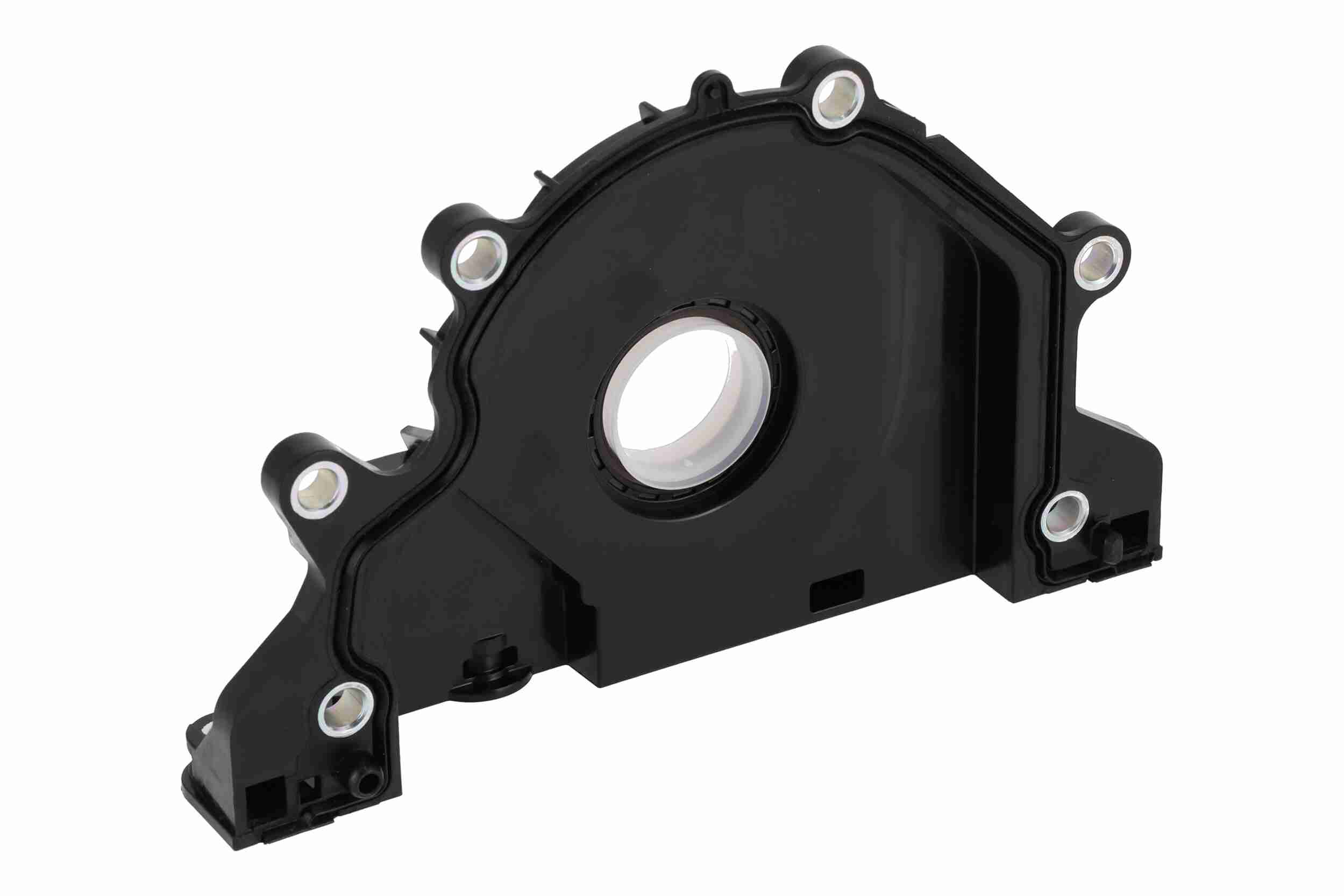 Vaico Krukaskeerring V10-3682