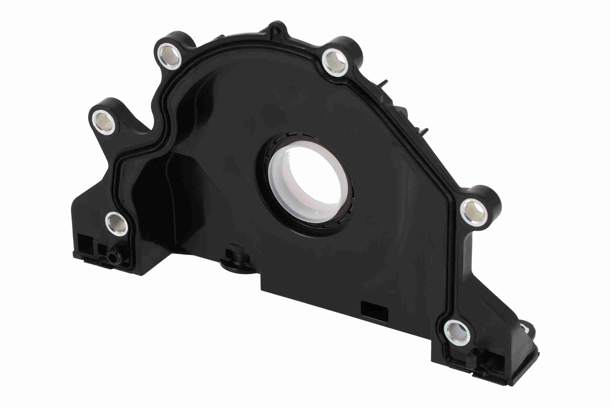 Vaico Krukaskeerring V10-3682