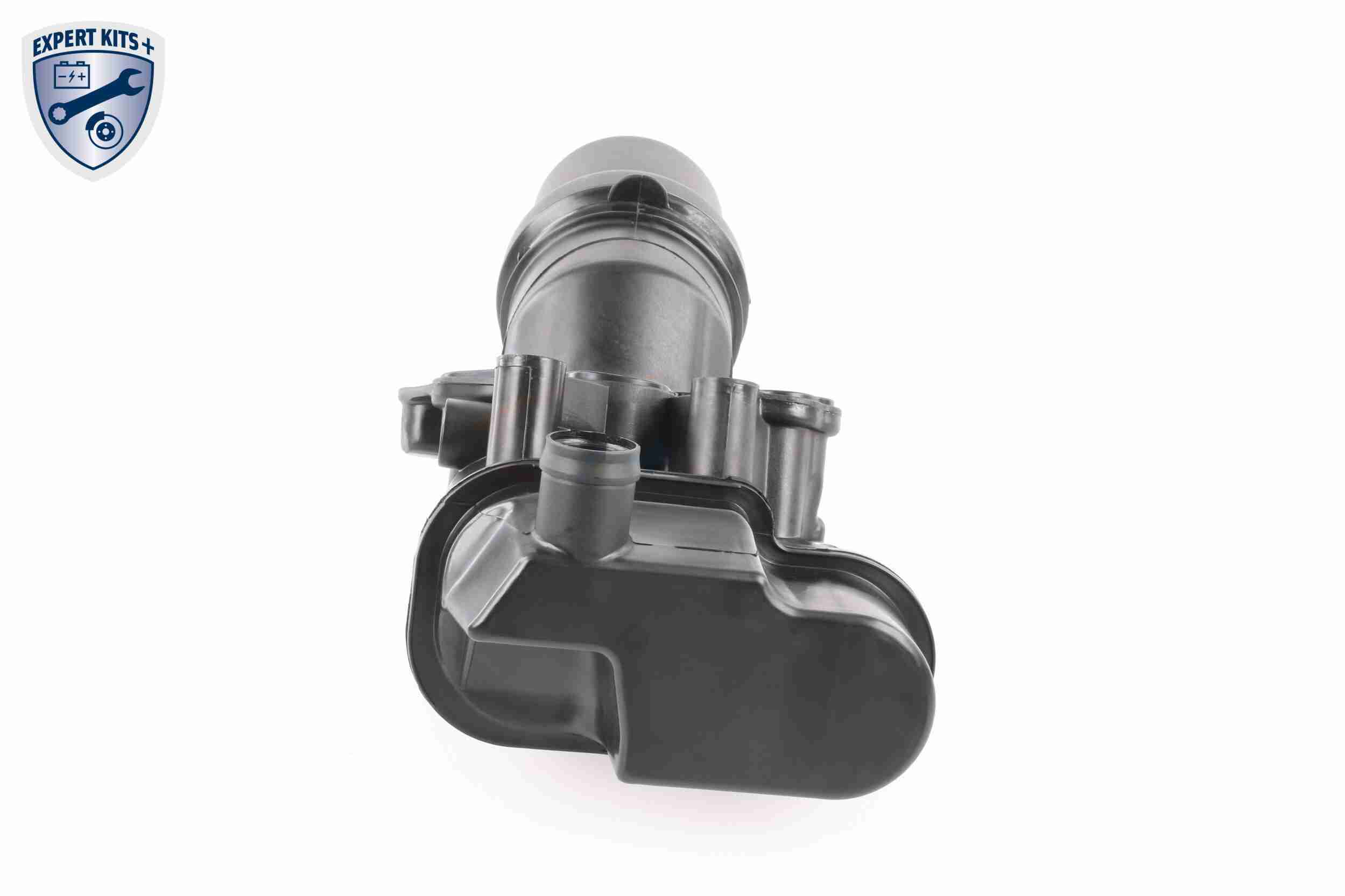 Vaico Oliefilterhuis V10-3699