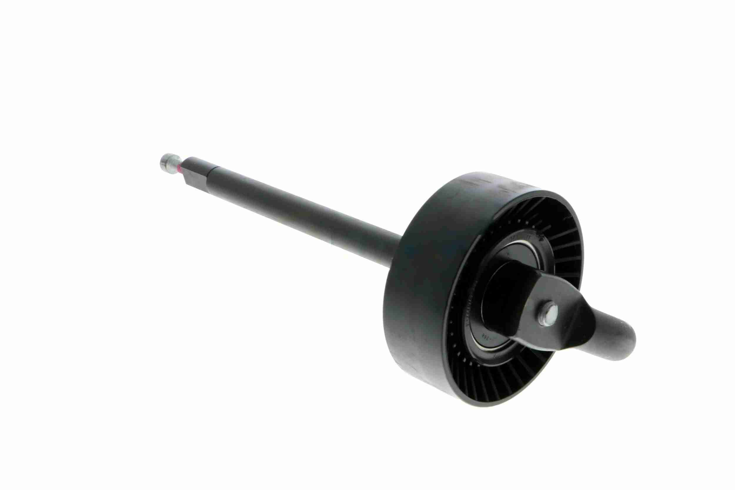 Vaico Spanrol (poly) V-riem V10-3701