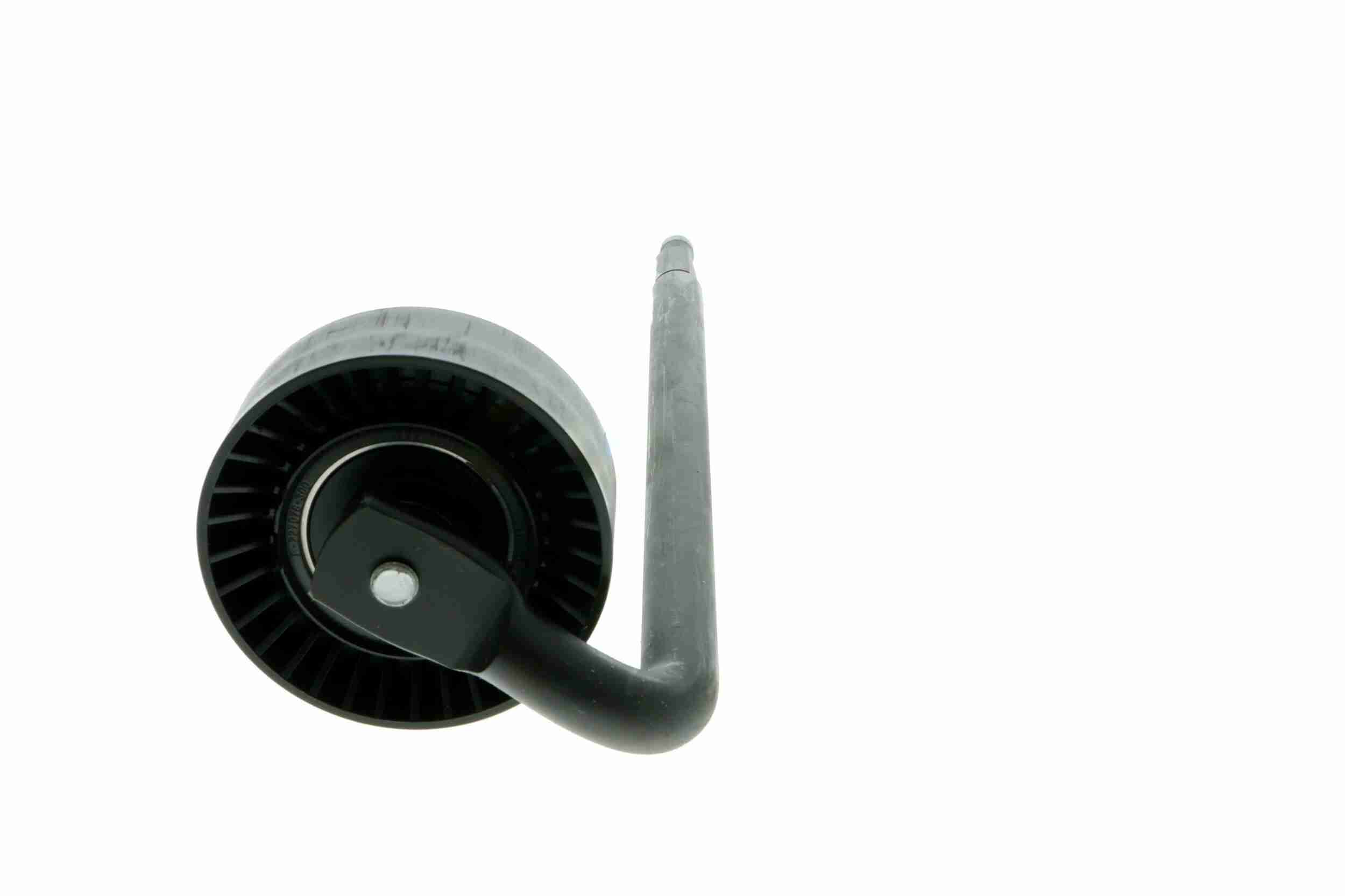 Vaico Spanrol (poly) V-riem V10-3701