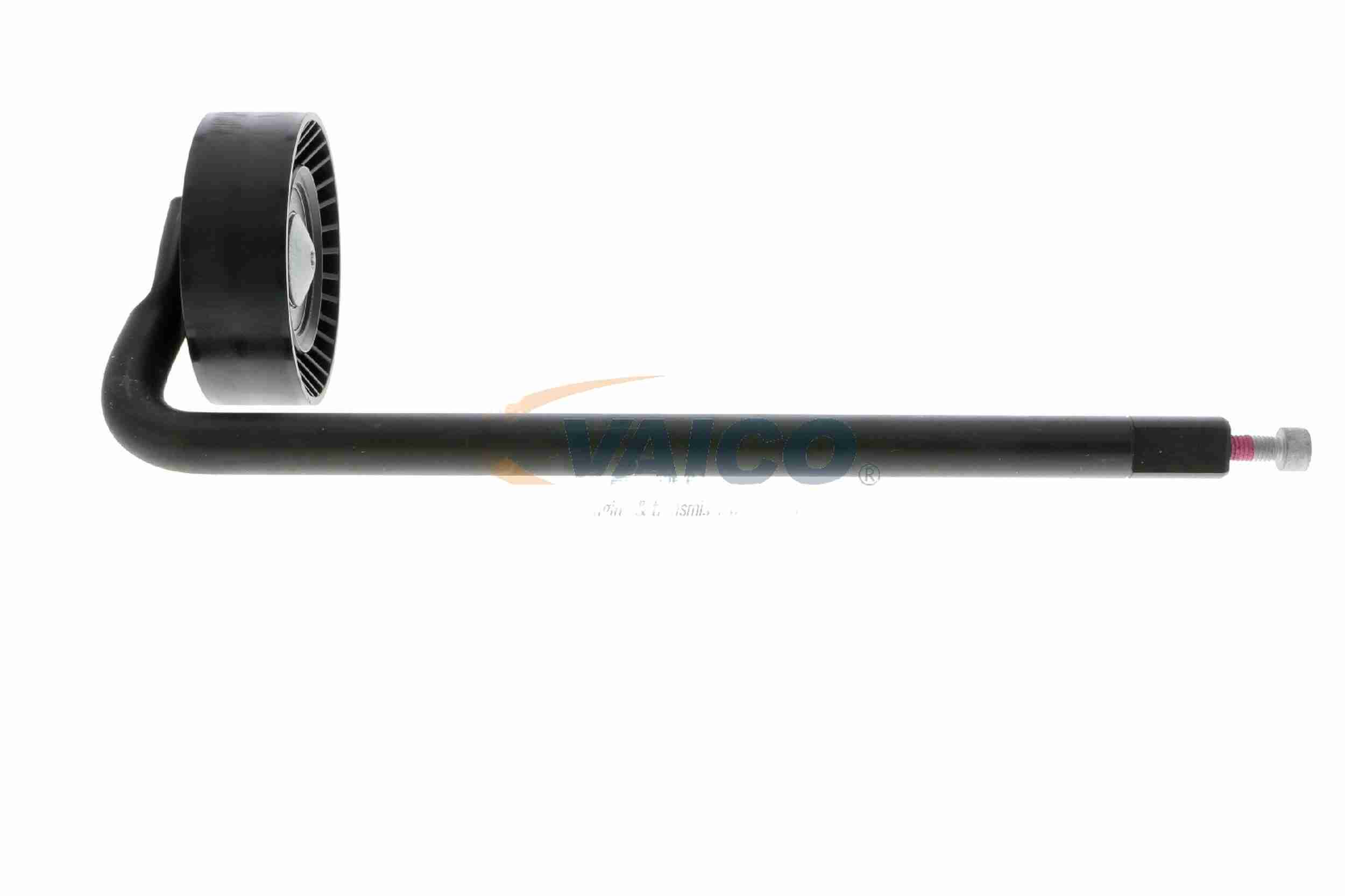 Vaico Spanrol (poly) V-riem V10-3701