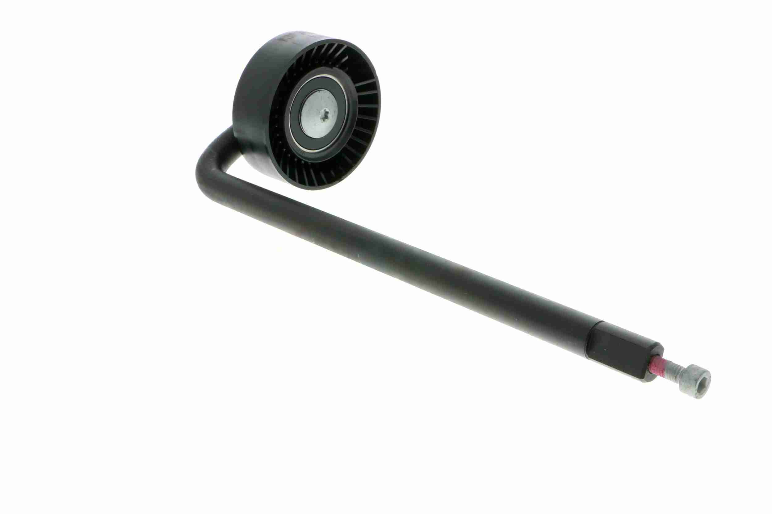 Vaico Spanrol (poly) V-riem V10-3701