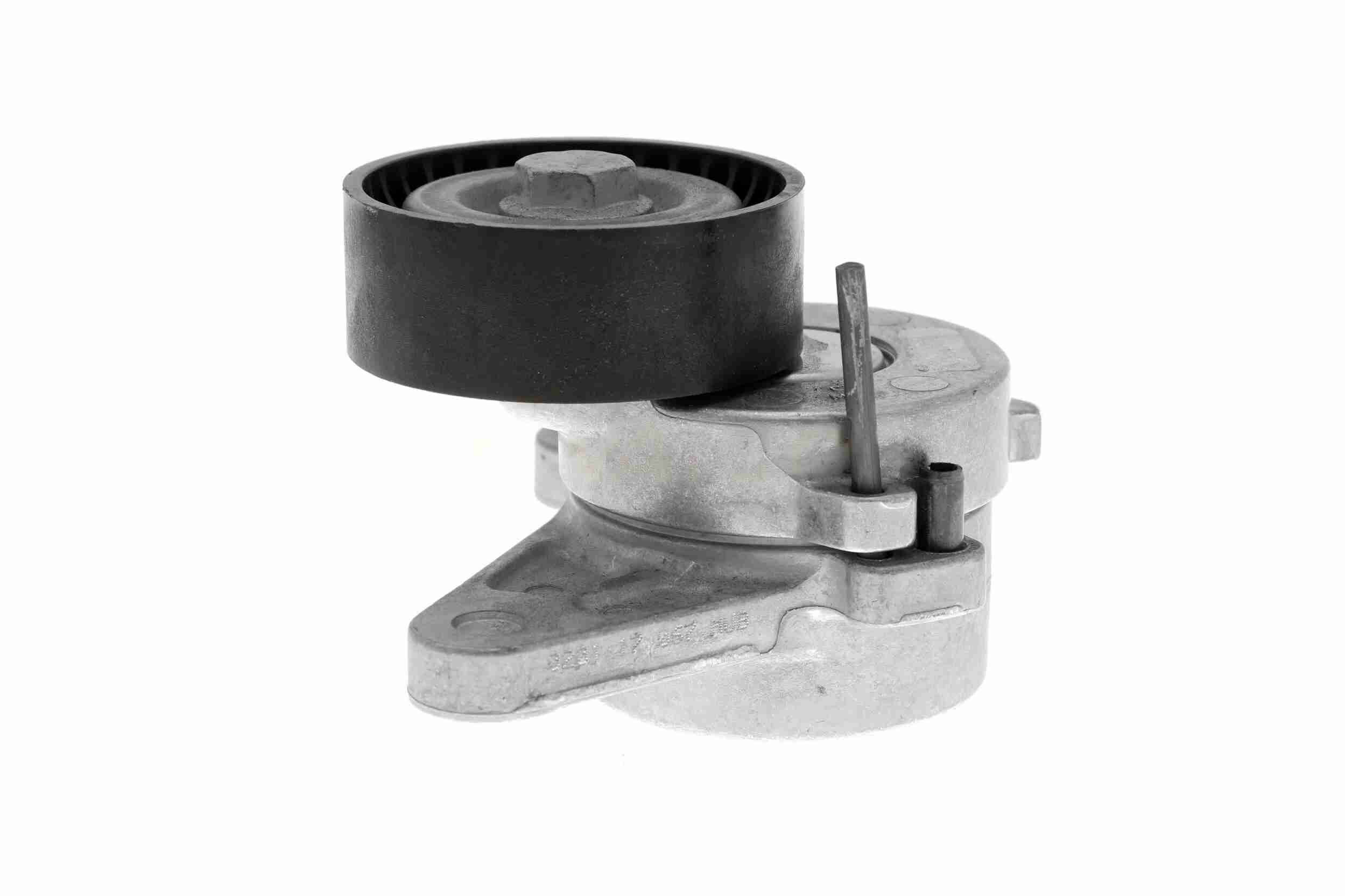 Vaico Spanner poly V-riem V10-3703