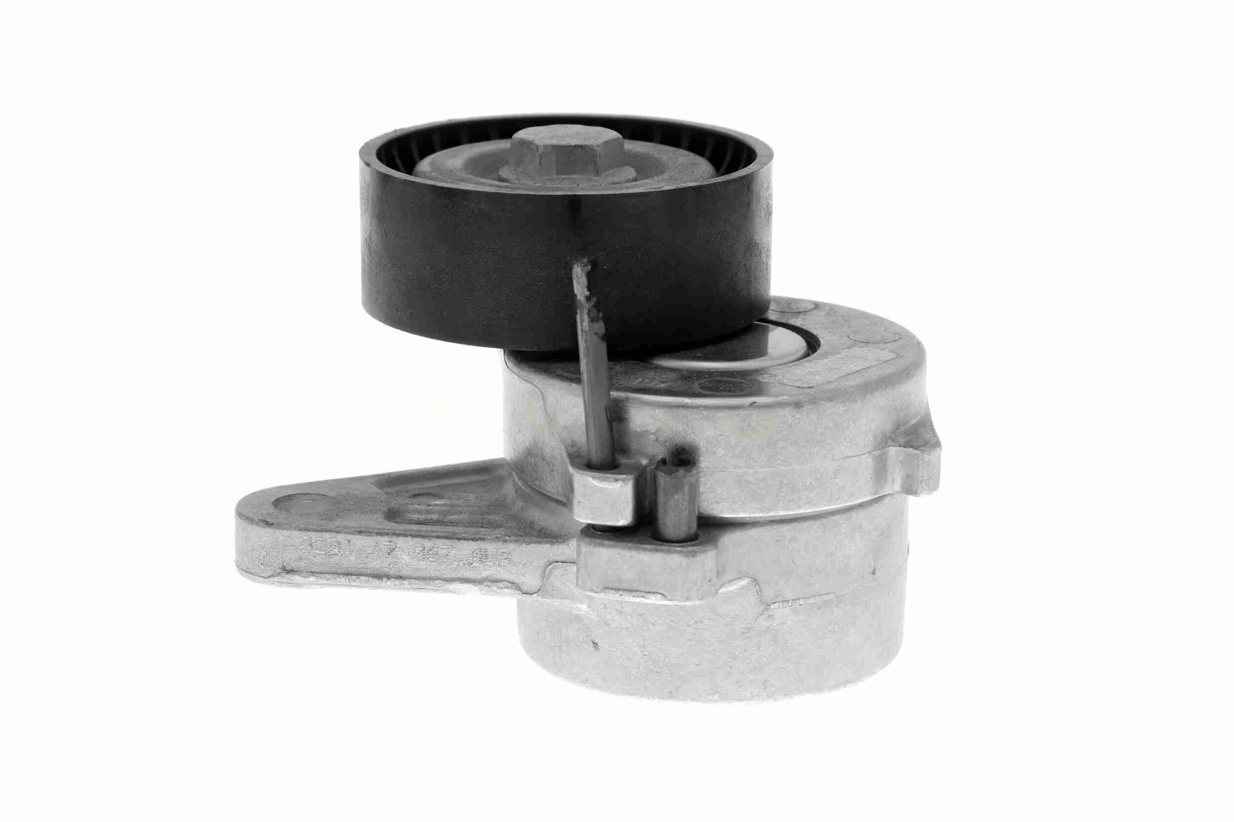 Vaico Spanner poly V-riem V10-3703