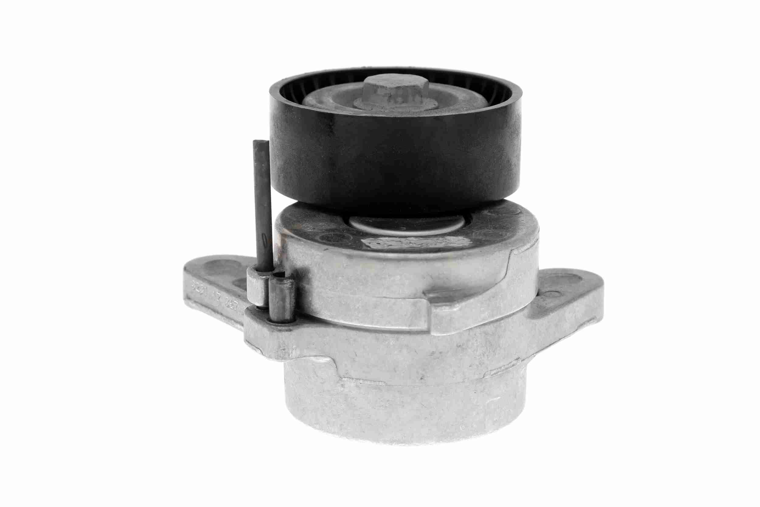 Vaico Spanner poly V-riem V10-3703