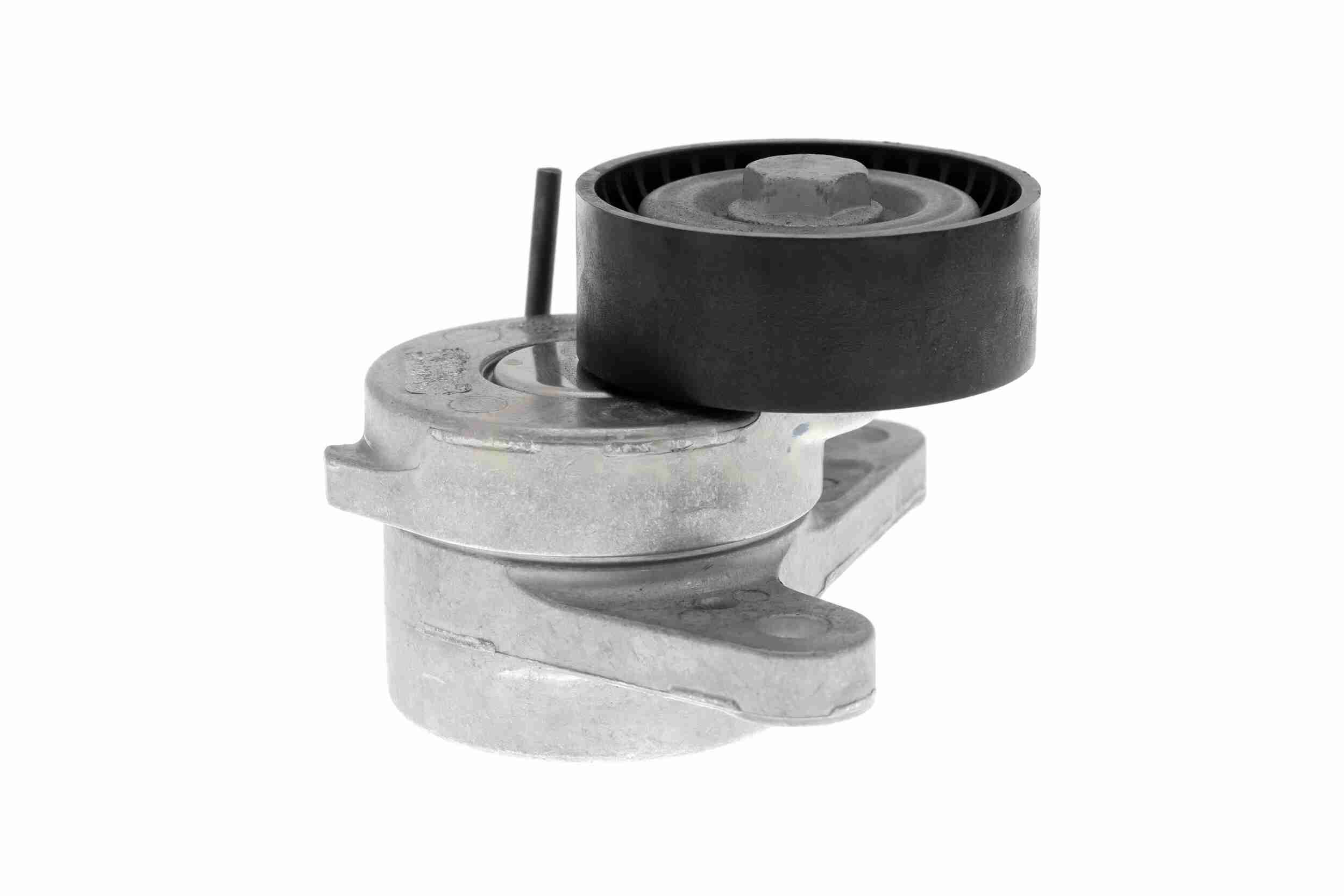 Vaico Spanner poly V-riem V10-3703