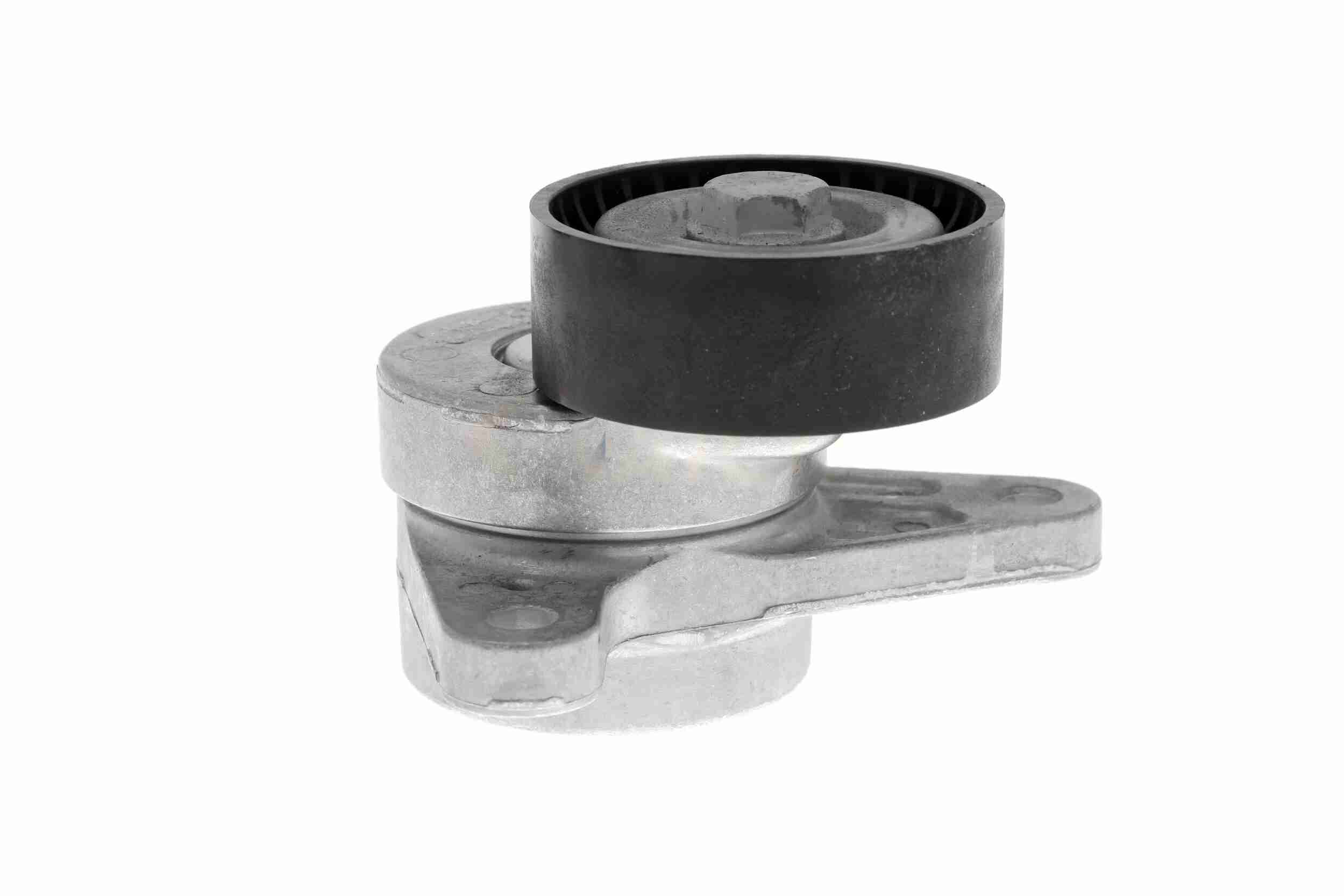 Vaico Spanner poly V-riem V10-3703