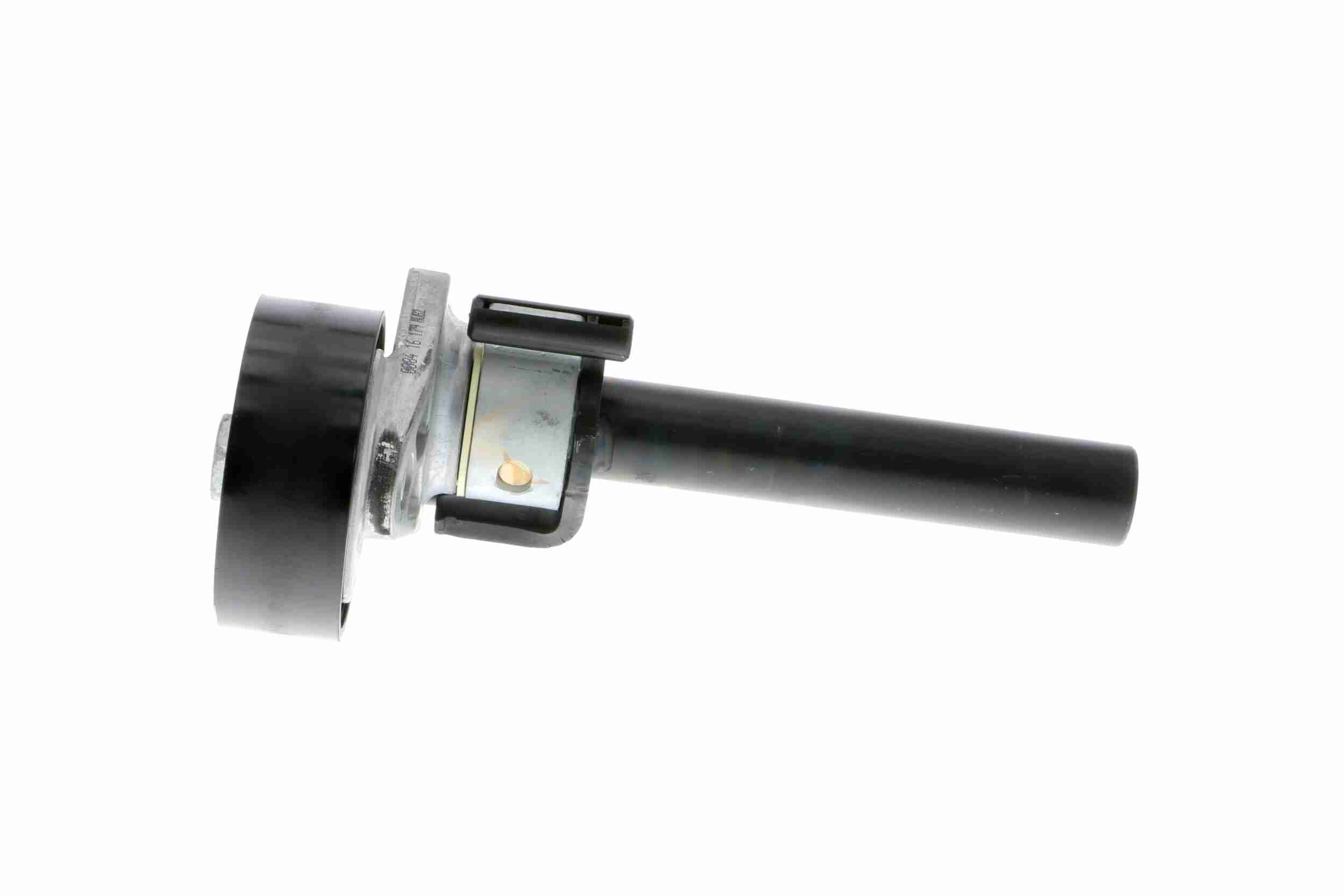 Vaico Spanner poly V-riem V10-3707