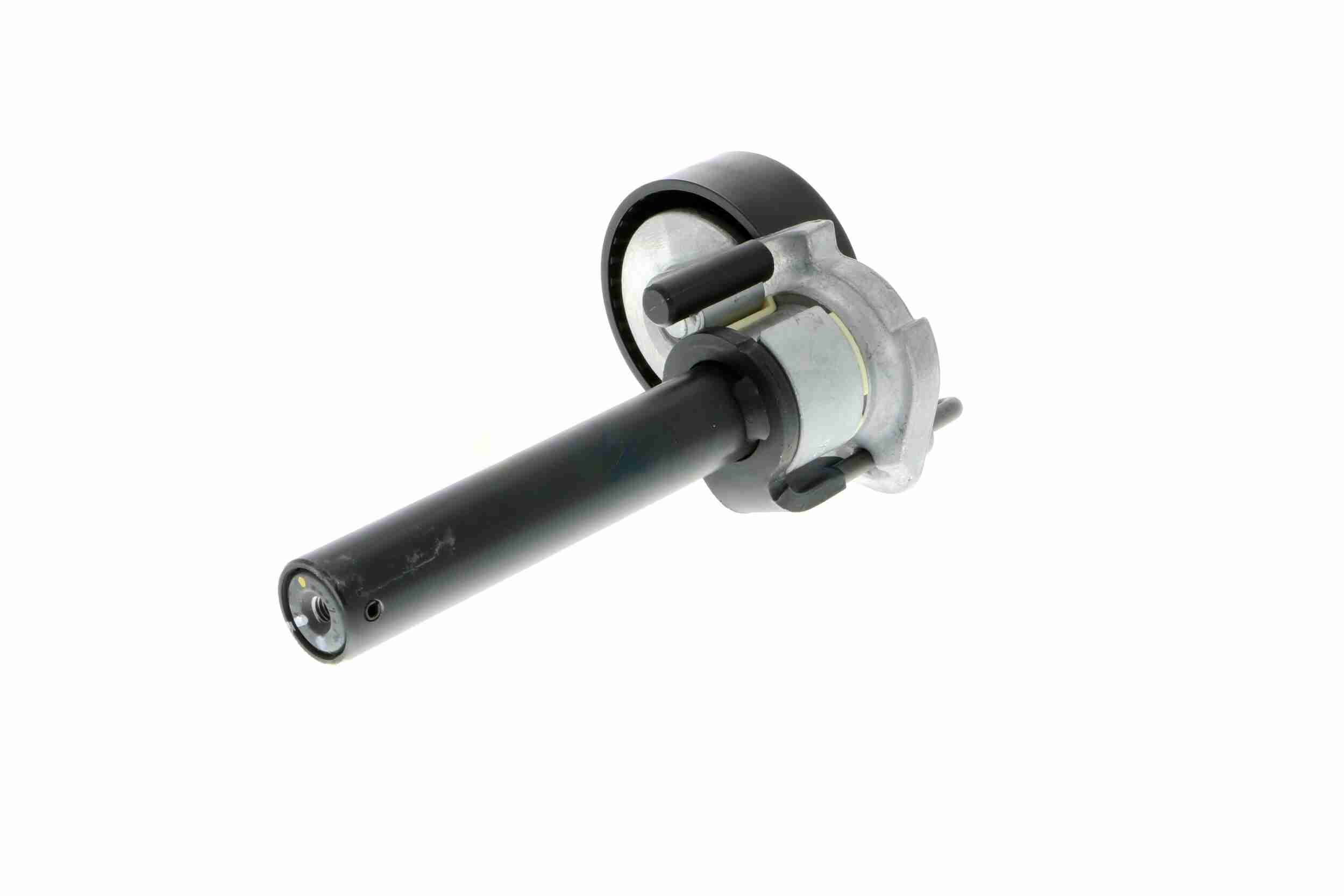 Vaico Spanner poly V-riem V10-3707