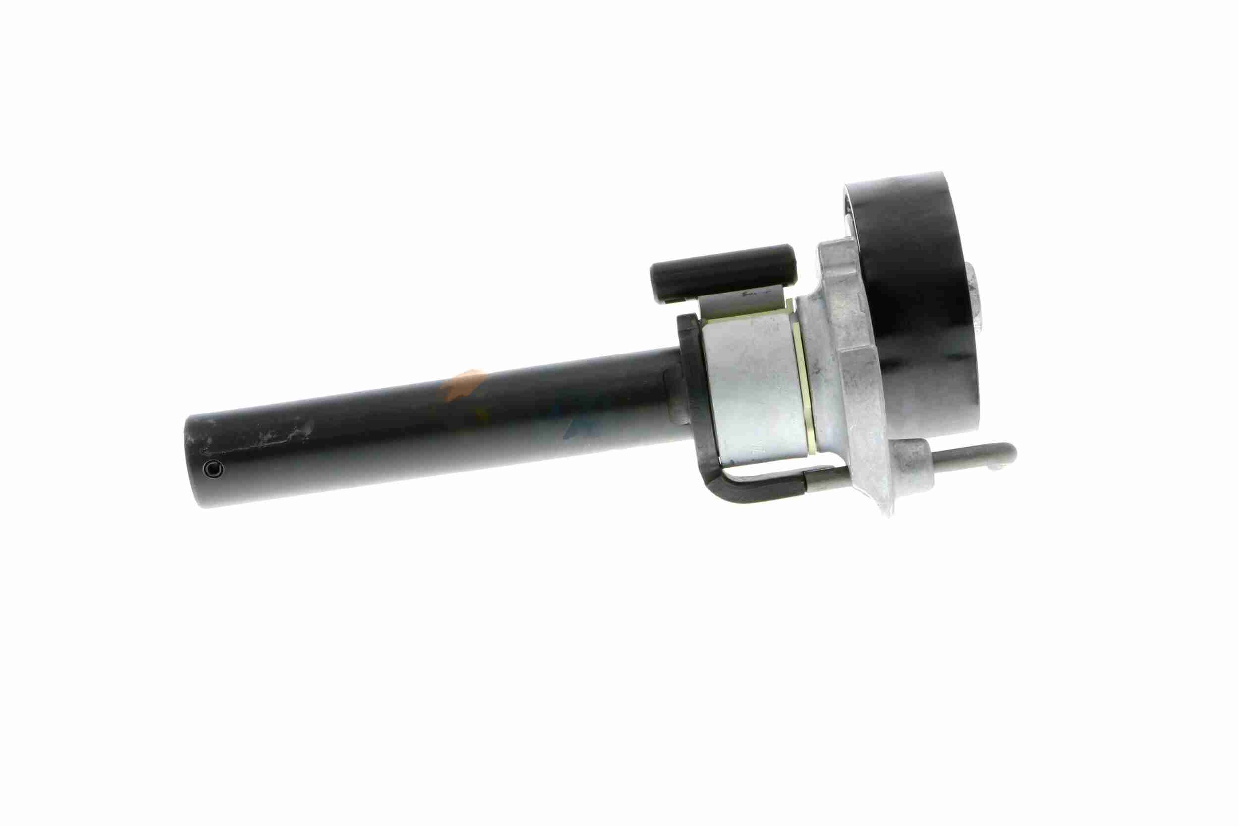 Vaico Spanner poly V-riem V10-3707