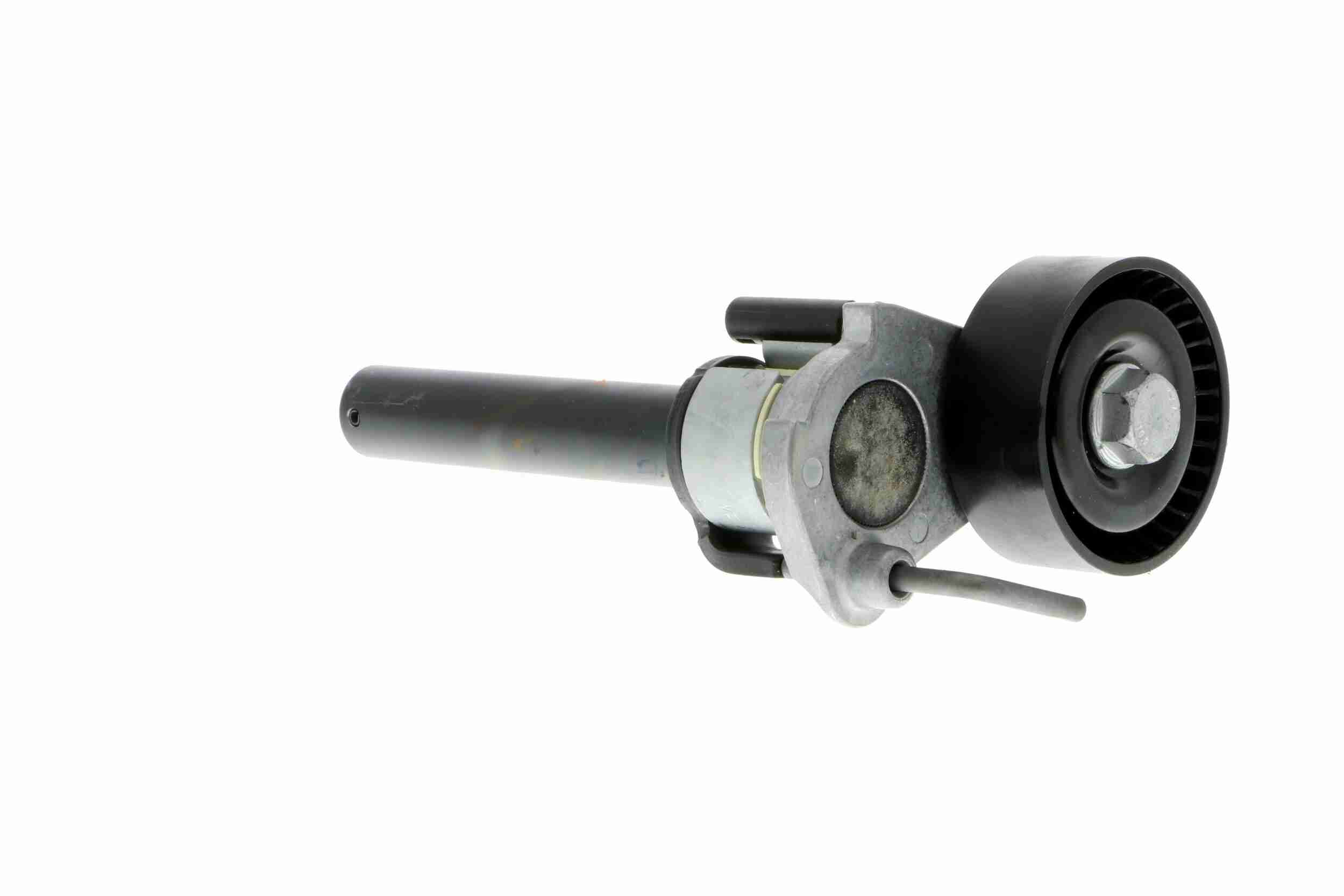 Vaico Spanner poly V-riem V10-3707