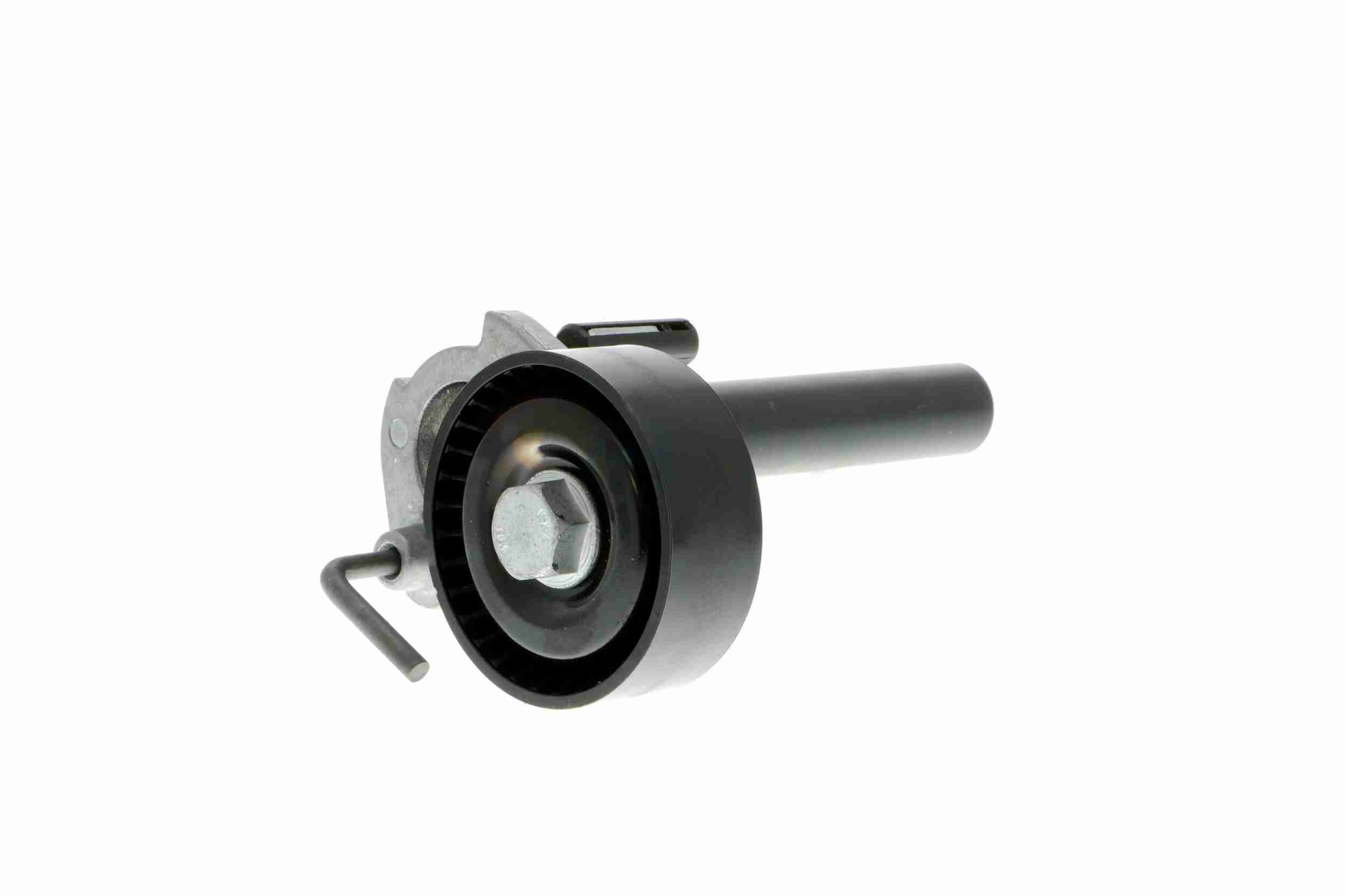 Vaico Spanner poly V-riem V10-3707