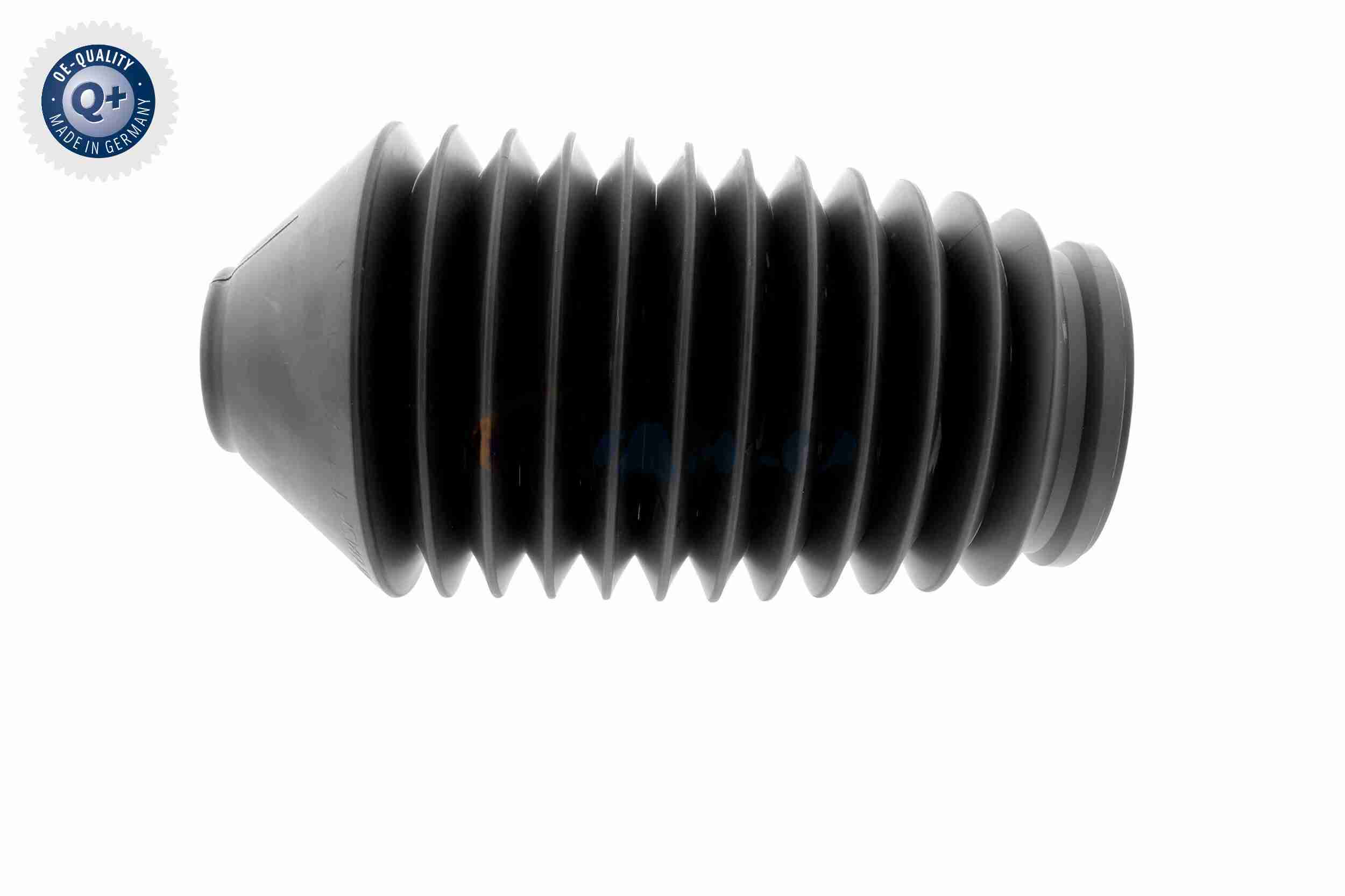 Vaico Stofkap schokdemper V10-3716