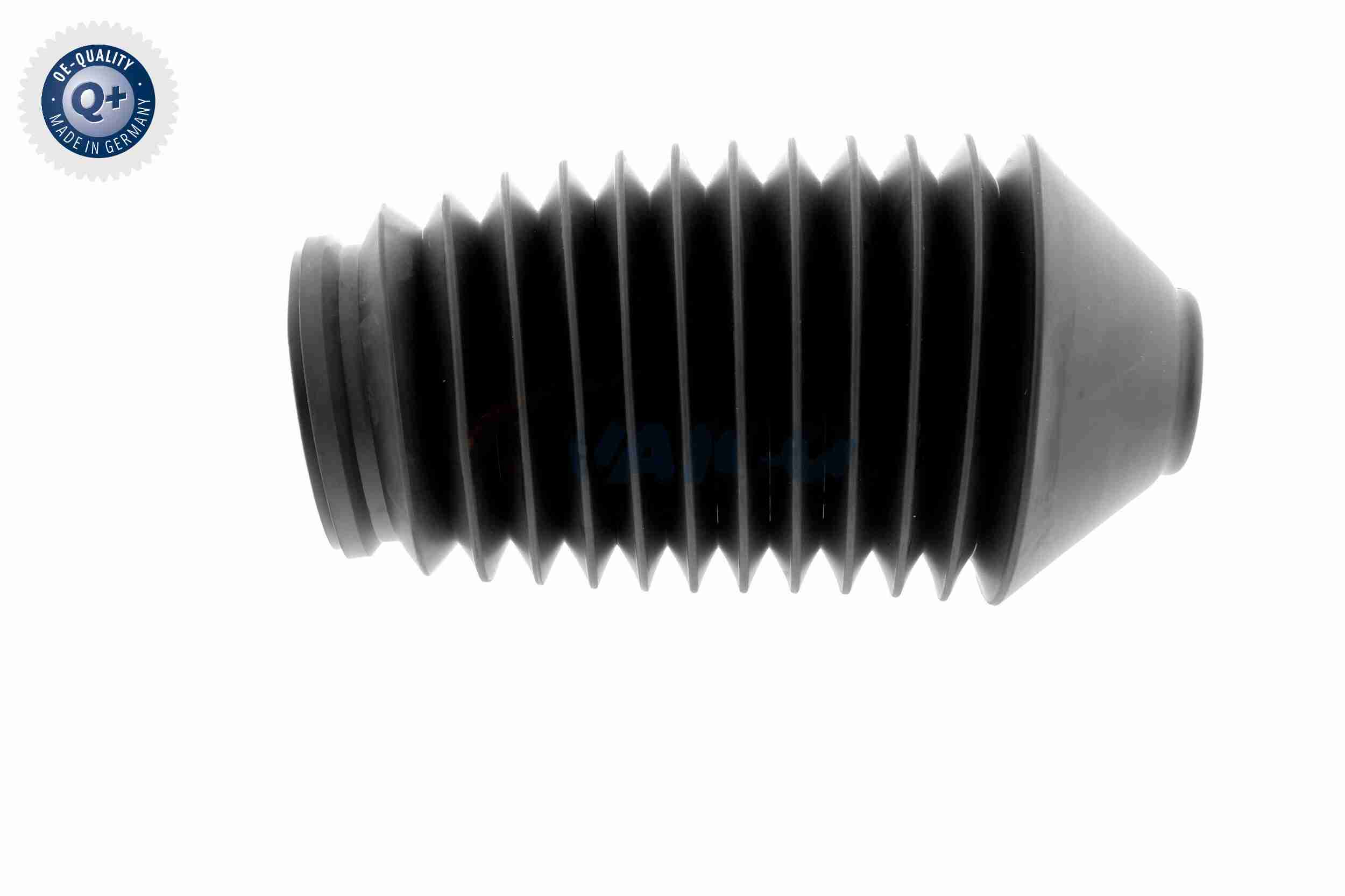 Vaico Stofkap schokdemper V10-3716