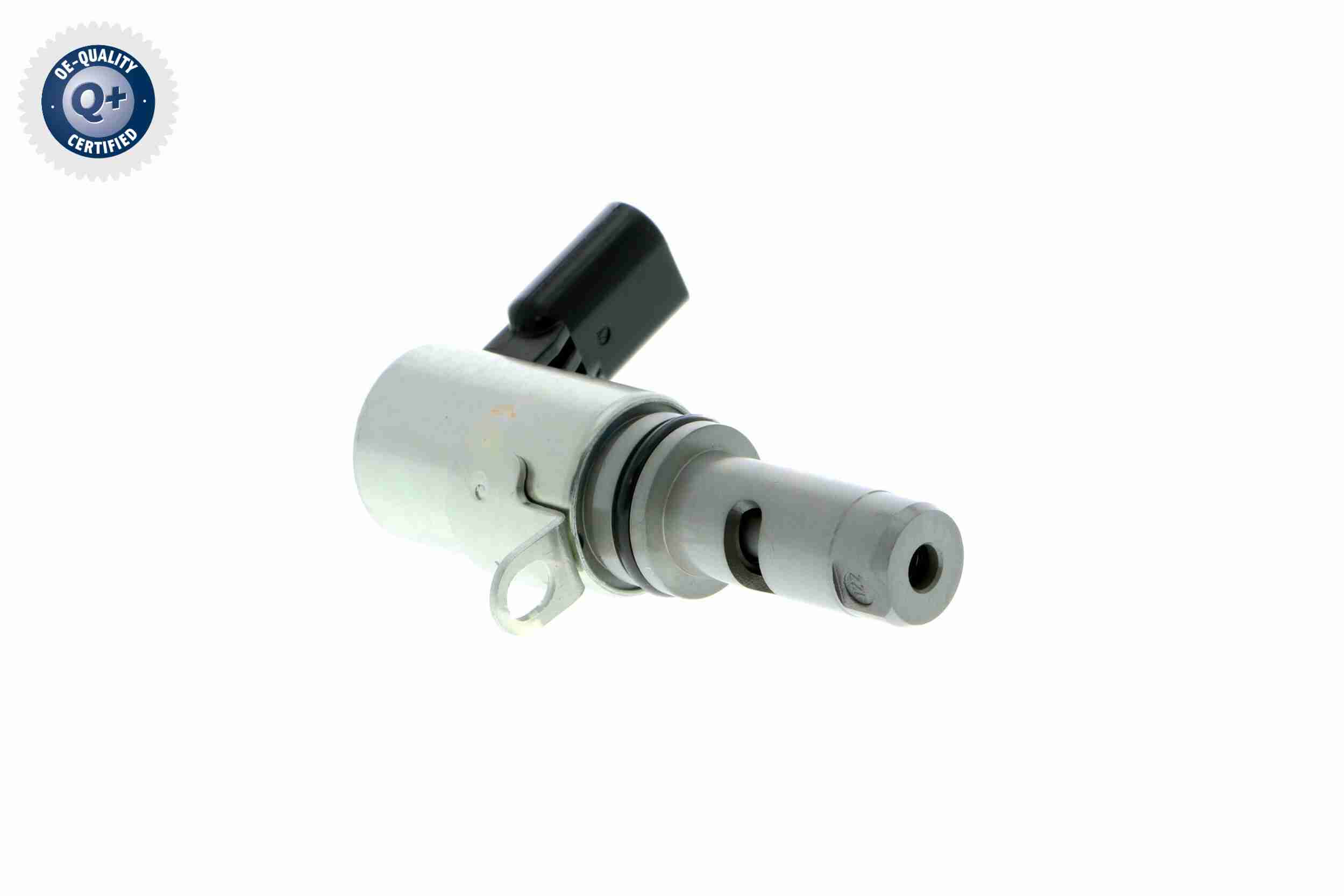 Vaico Nokkenasregelklep V10-3731