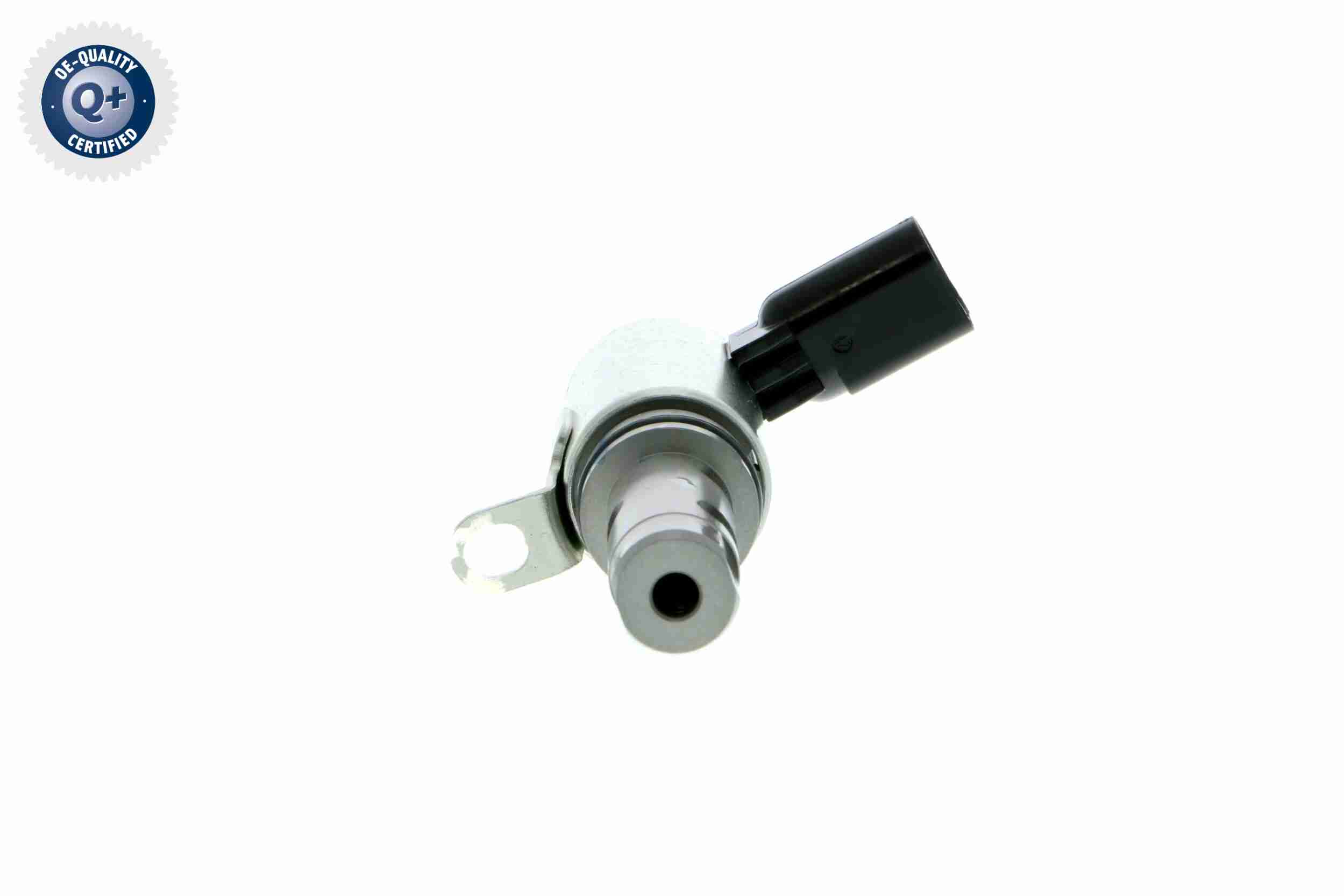 Vaico Nokkenasregelklep V10-3731