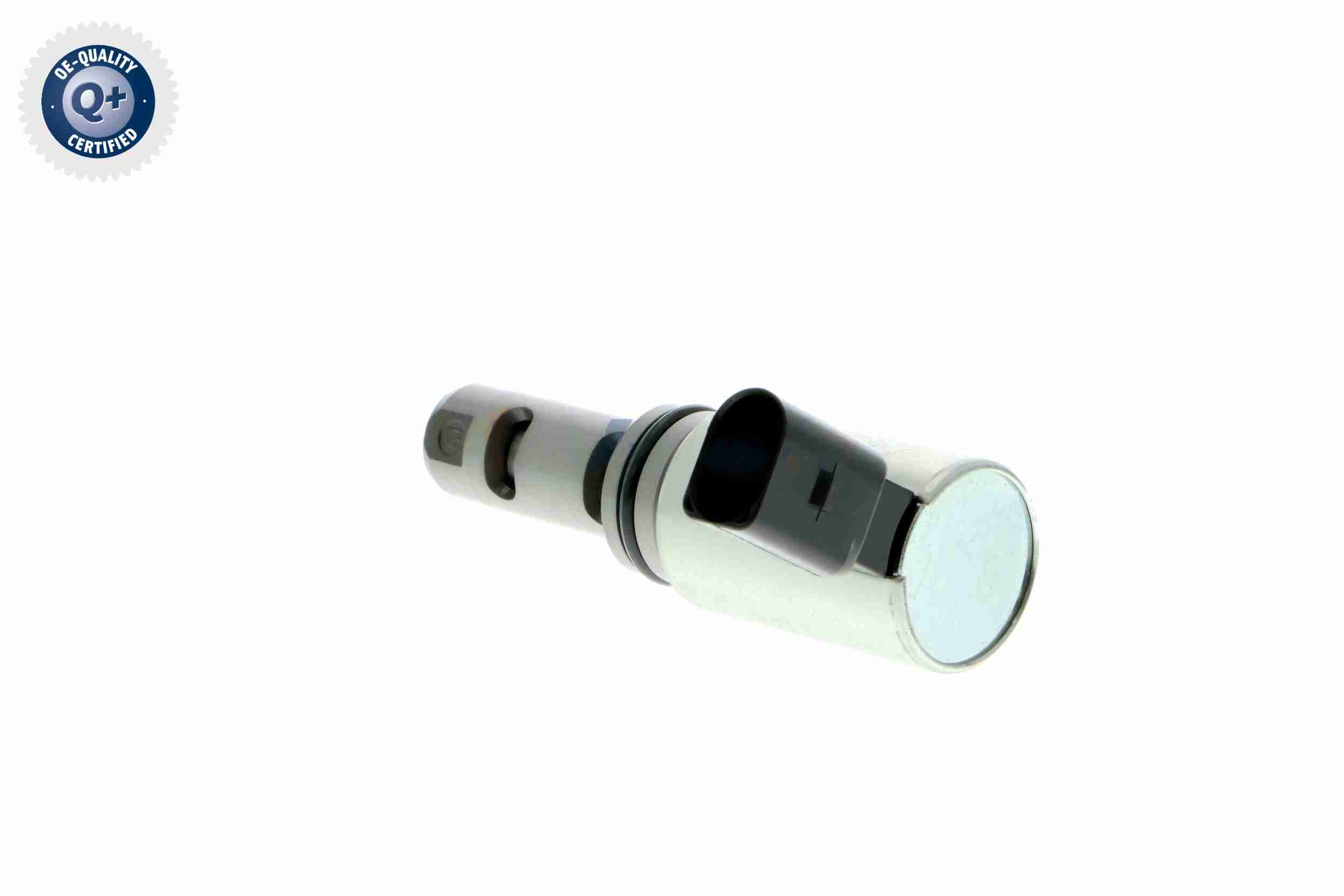 Vaico Nokkenasregelklep V10-3731