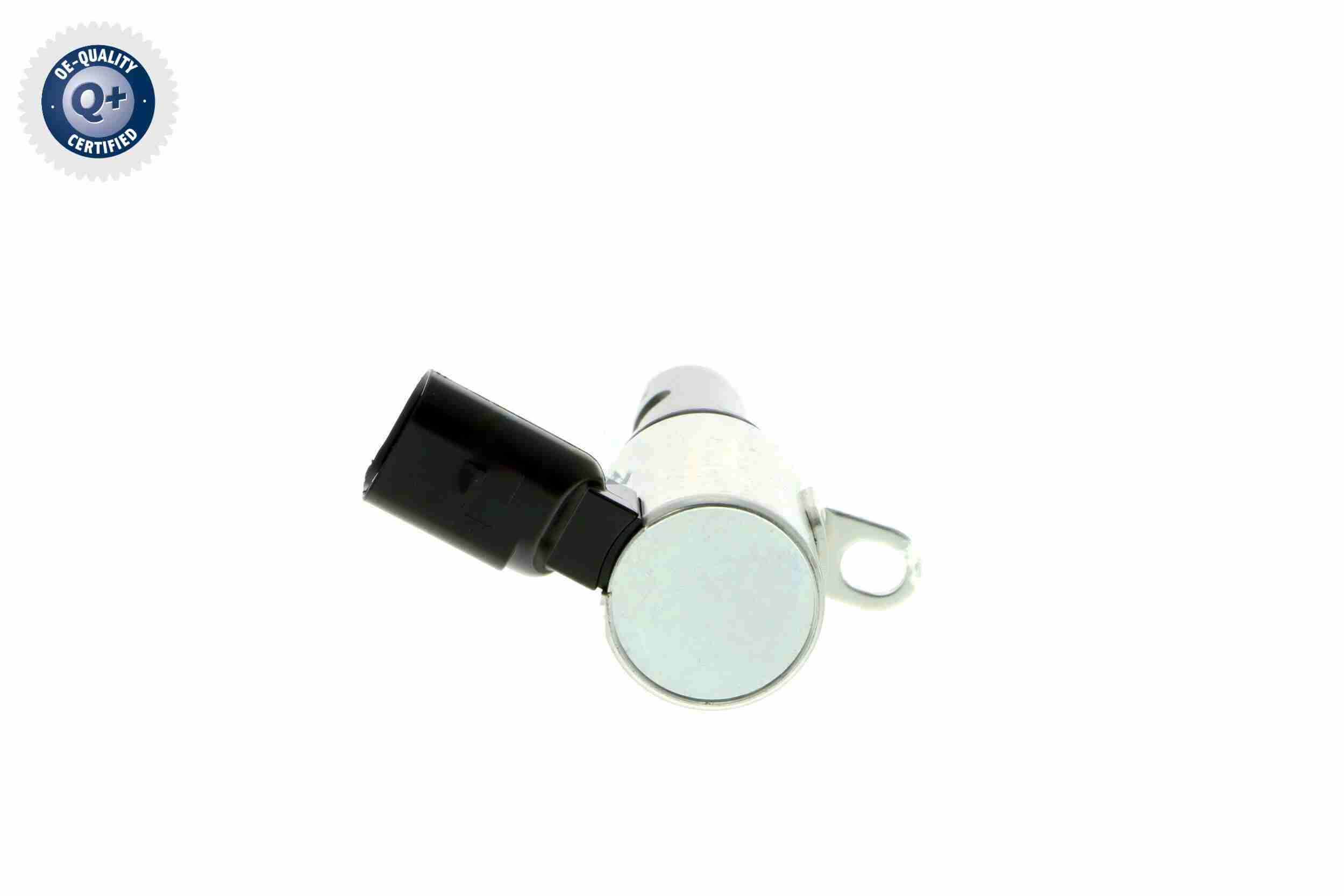 Vaico Nokkenasregelklep V10-3731