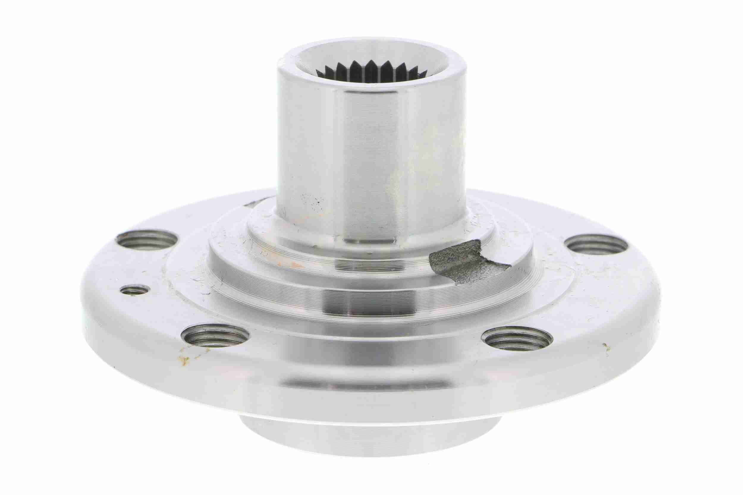 Vaico Wielnaaf V10-3741