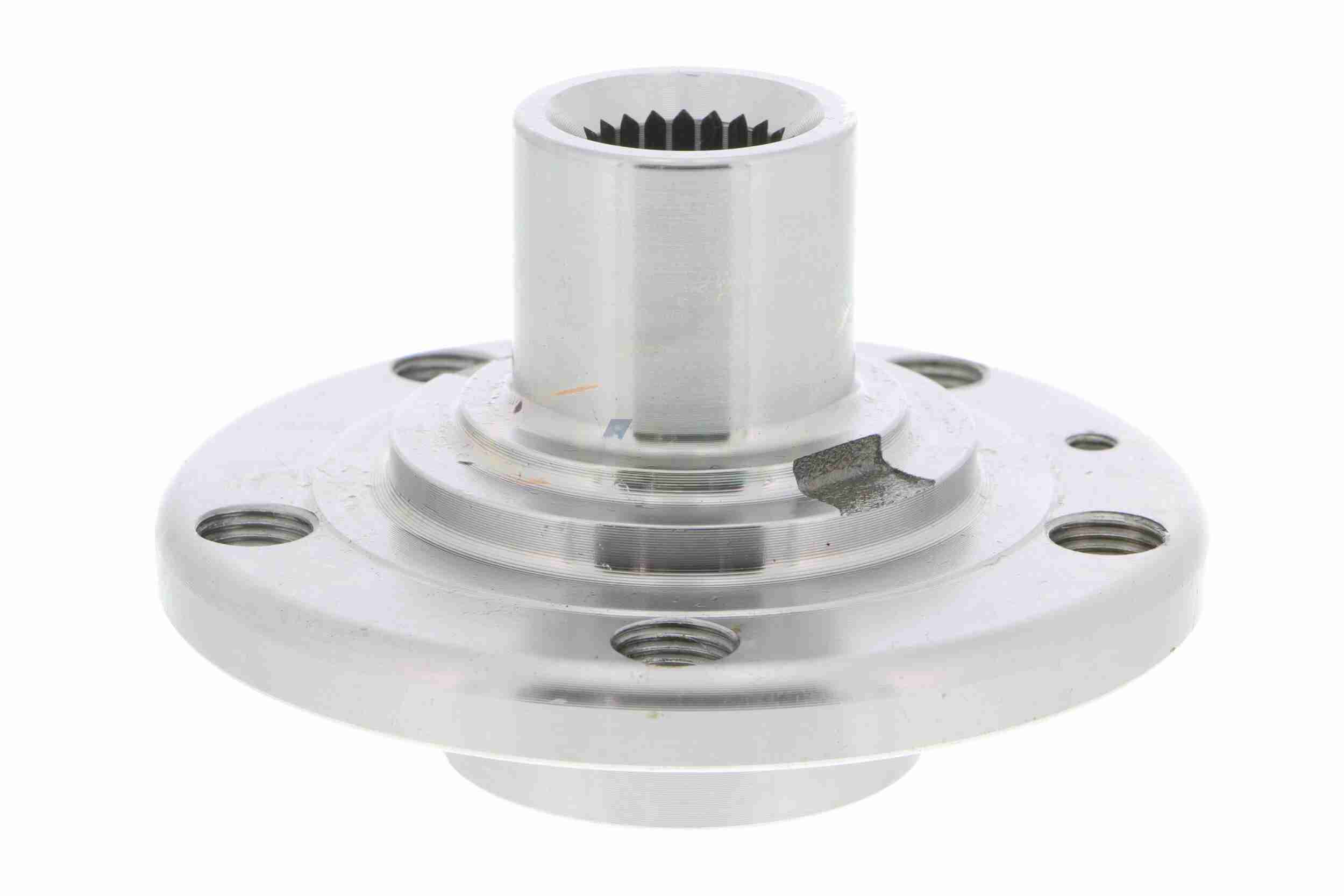 Vaico Wielnaaf V10-3741