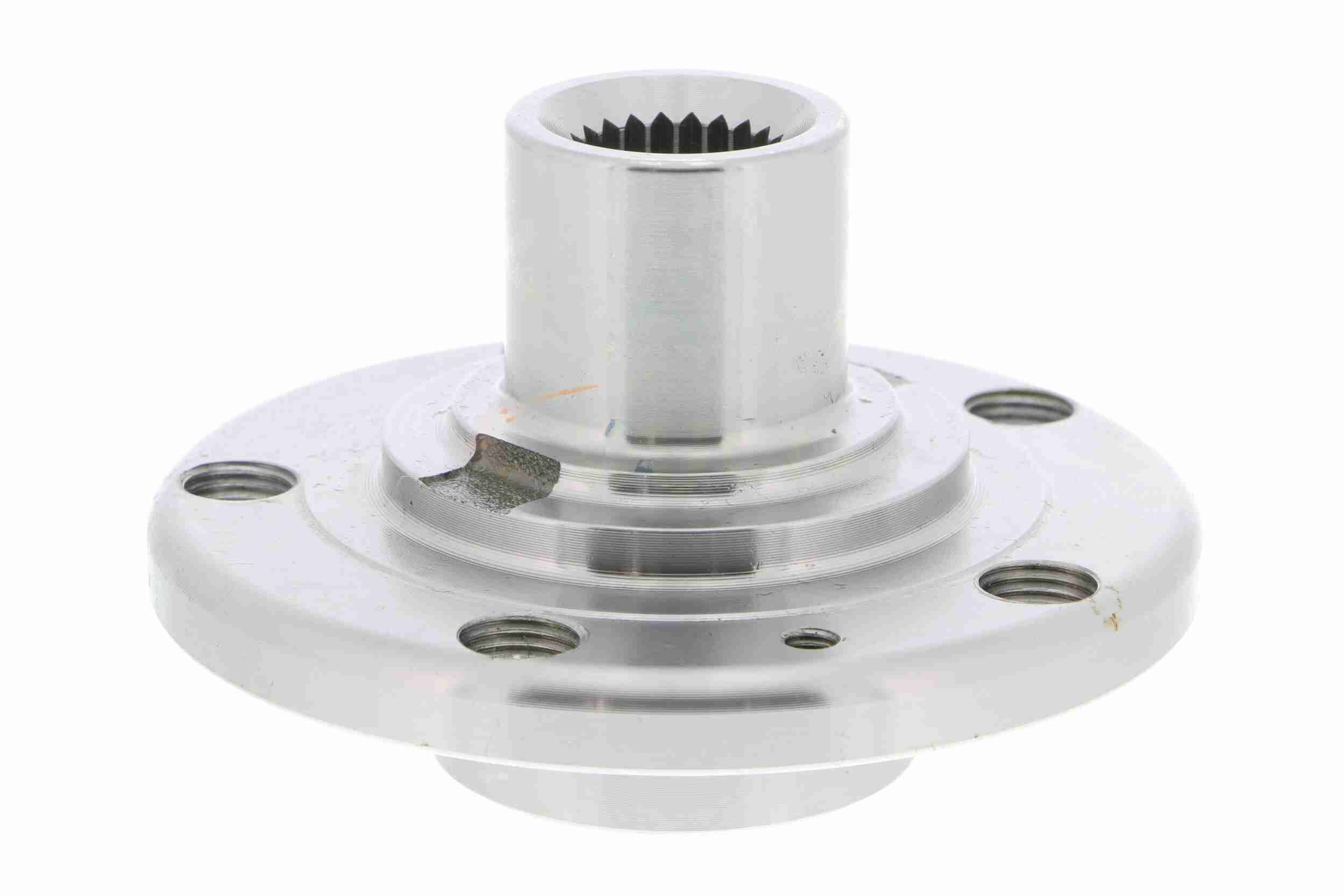 Vaico Wielnaaf V10-3741