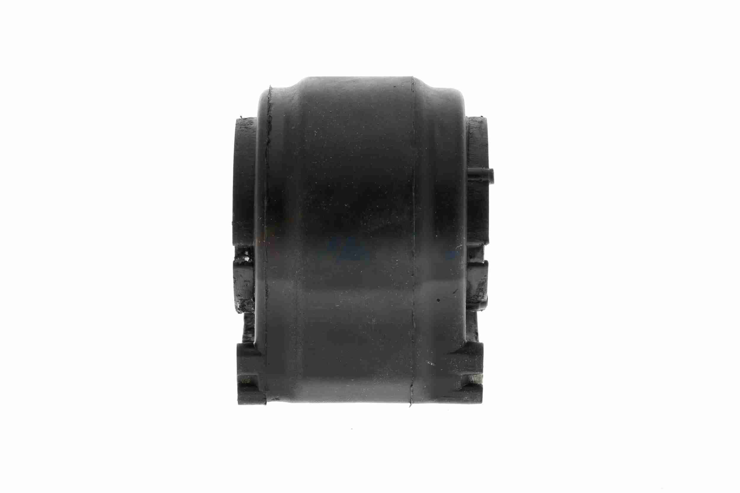 Vaico Stabilisatorstang rubber V10-3845