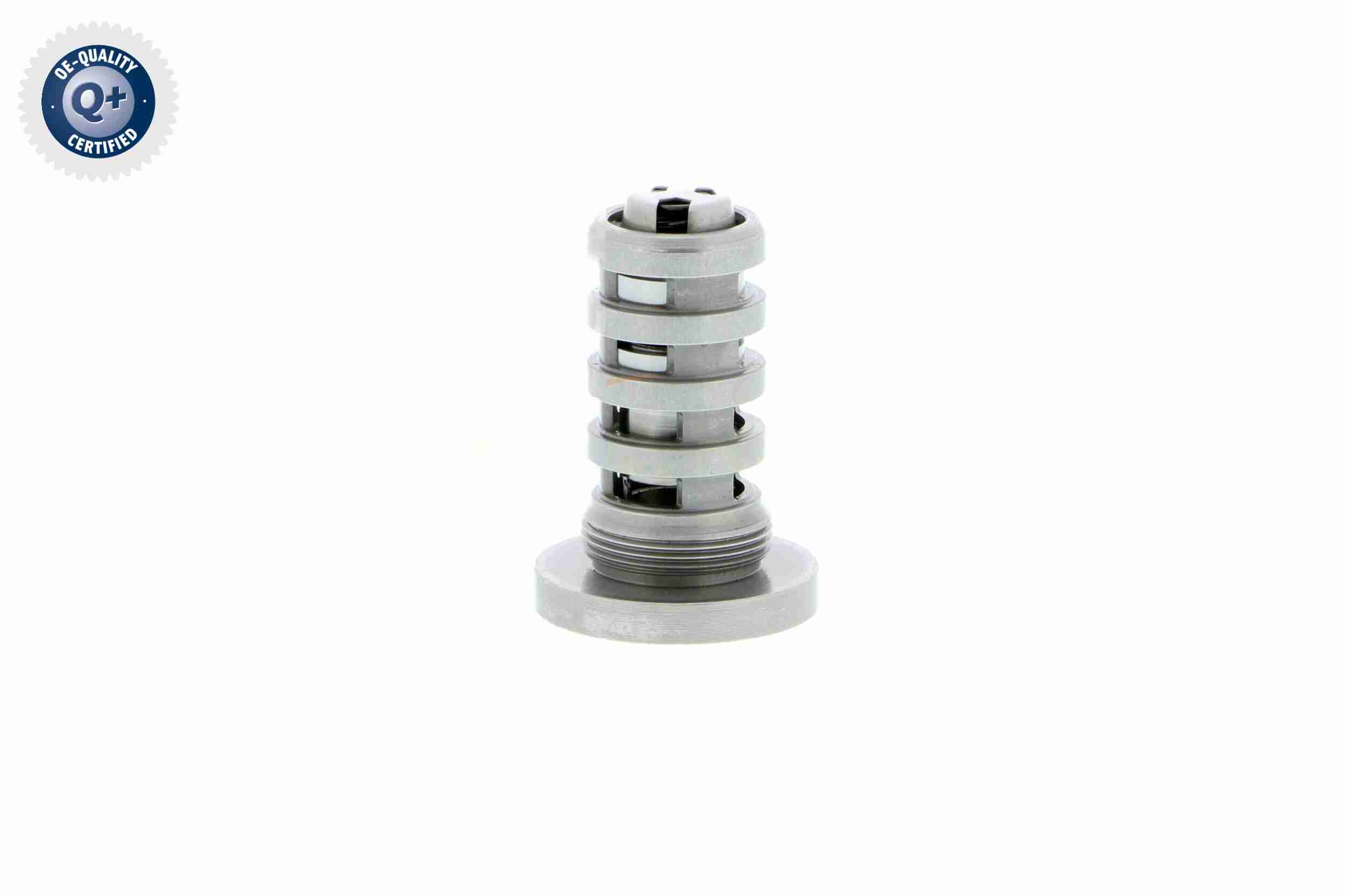 Vaico Nokkenasregelaar-/versteller V10-3846