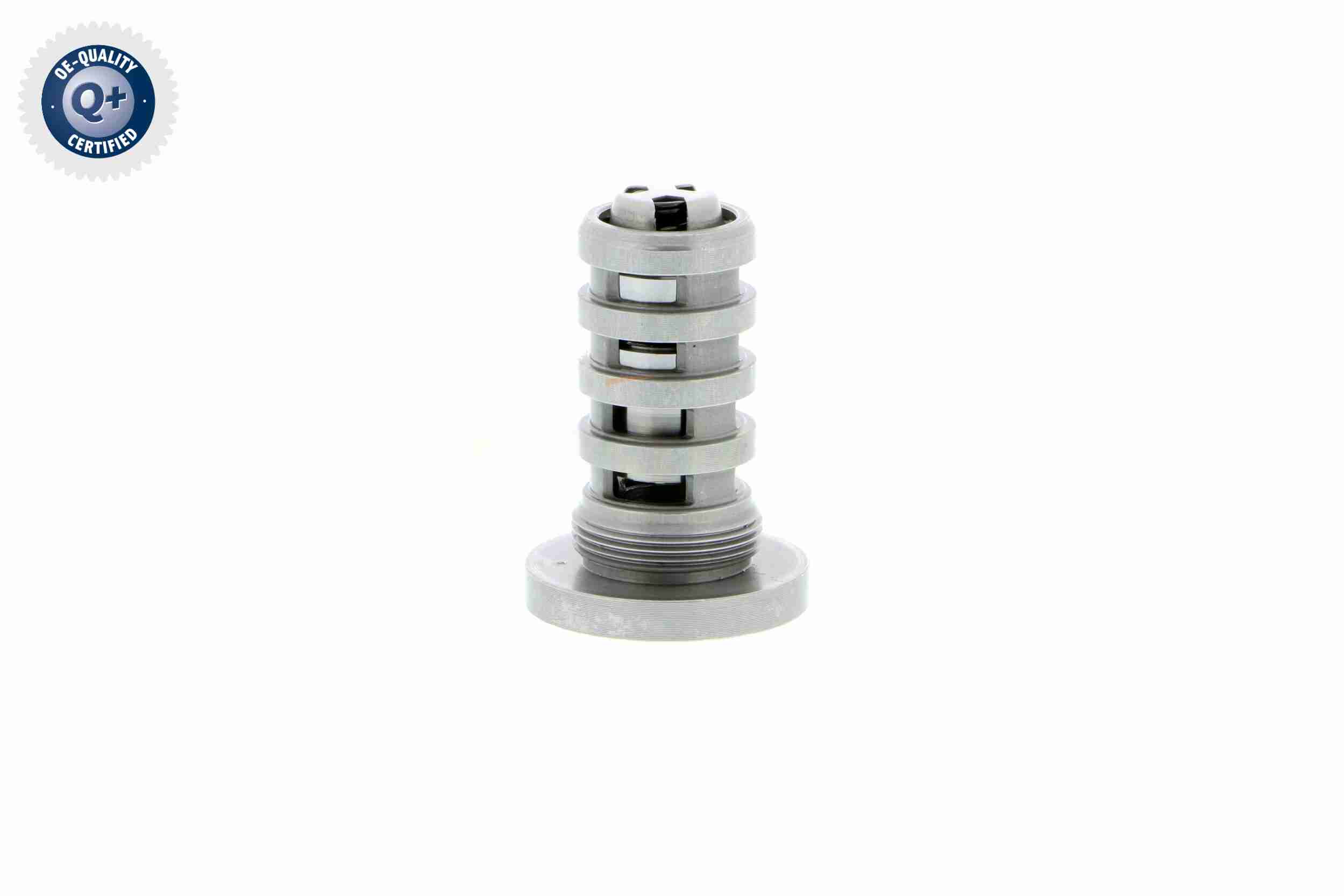 Vaico Nokkenasregelaar-/versteller V10-3846