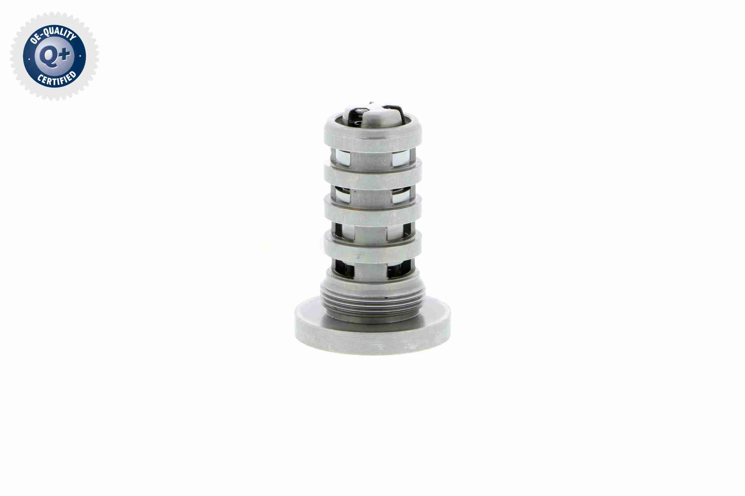 Vaico Nokkenasregelaar-/versteller V10-3846