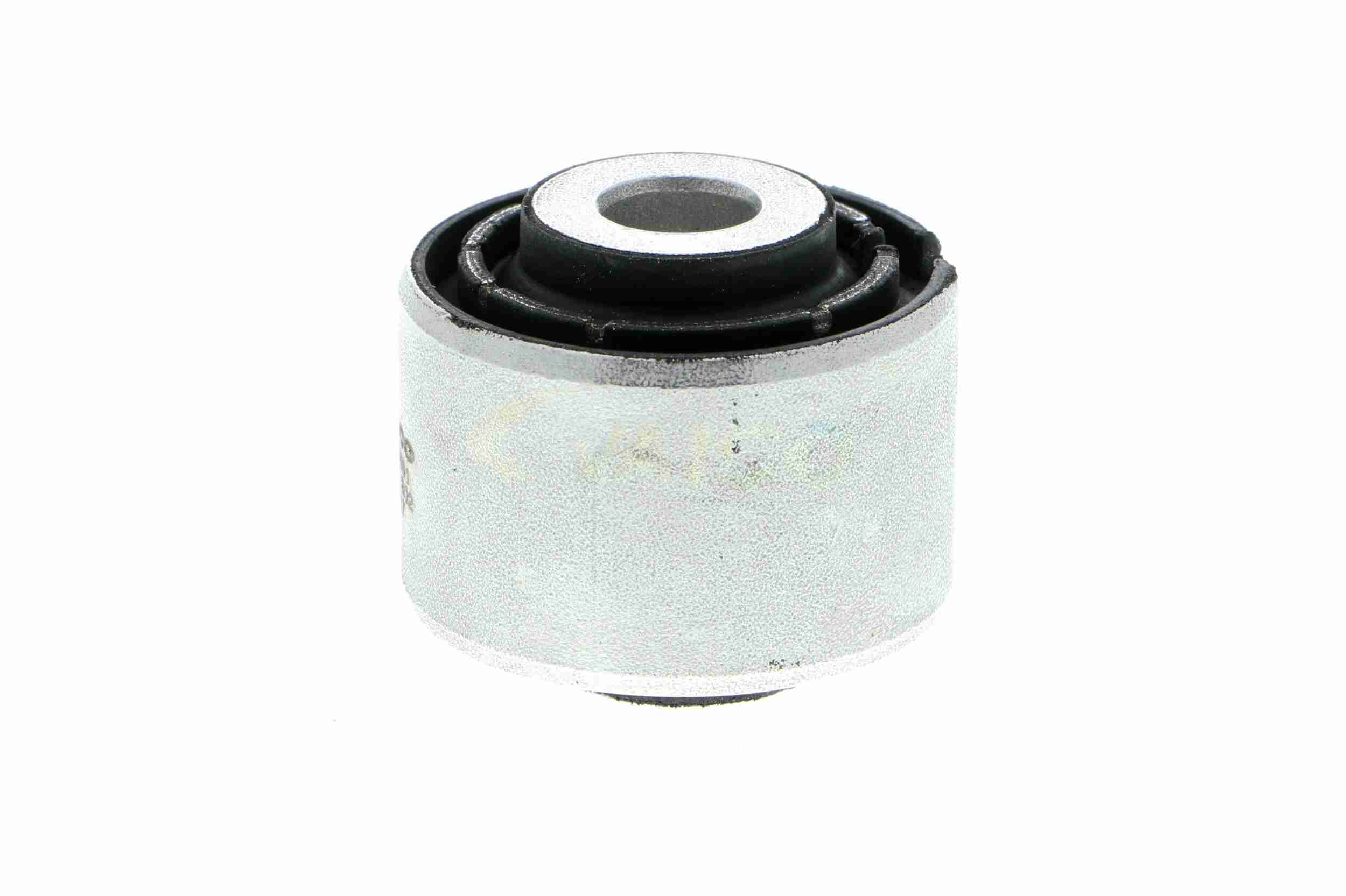 Vaico Draagarm-/ reactiearm lager V10-3851